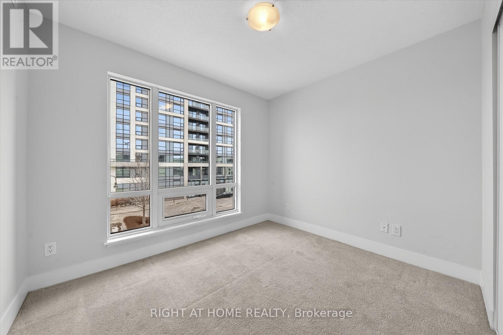 22 - 1245 Bayly Street, Pickering, Ontario  L1W 0B5 - Photo 21 - E12885132