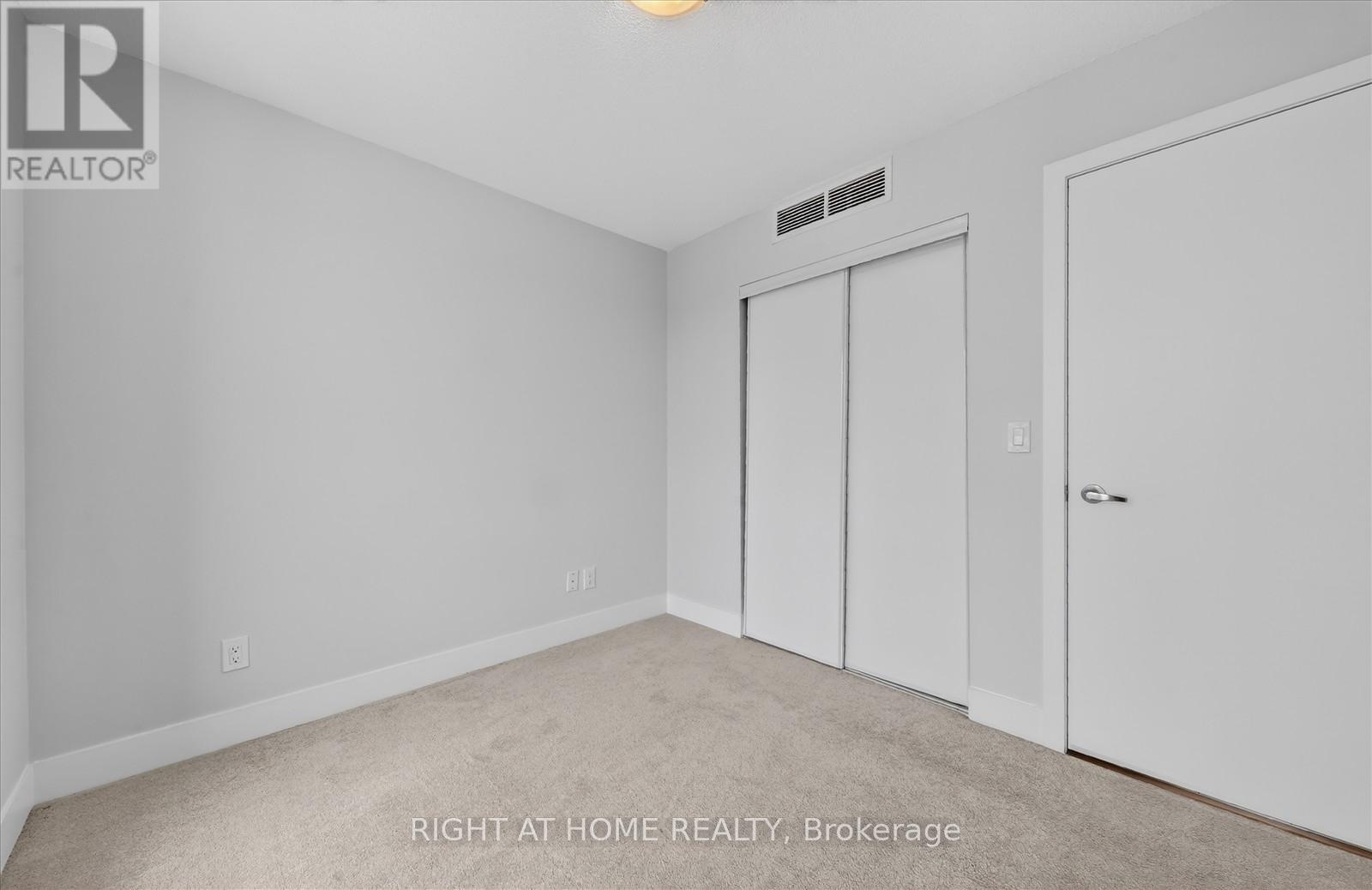 22 - 1245 Bayly Street, Pickering, Ontario  L1W 0B5 - Photo 22 - E12885132