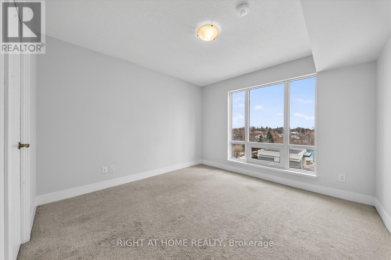 22 - 1245 Bayly Street, Pickering, Ontario  L1W 0B5 - Photo 24 - E12885132