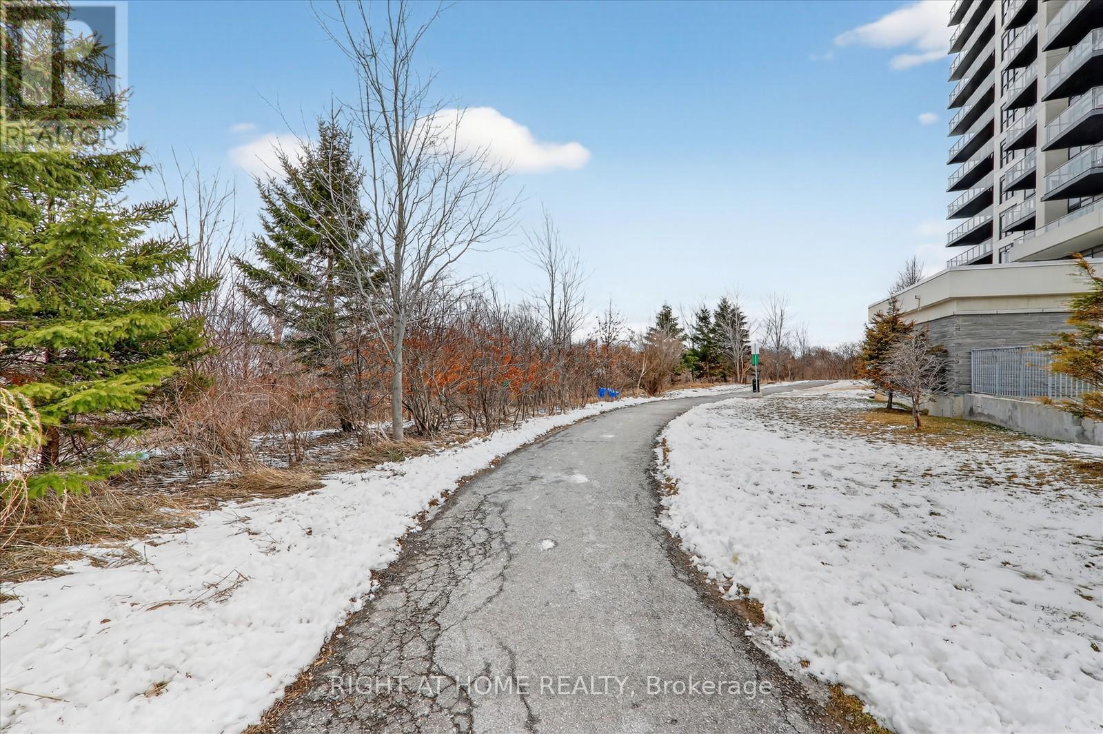 22 - 1245 Bayly Street, Pickering, Ontario  L1W 0B5 - Photo 32 - E12885132