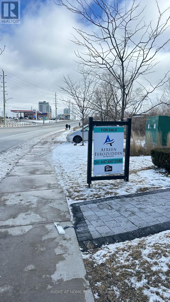 22 - 1245 Bayly Street, Pickering, Ontario  L1W 0B5 - Photo 33 - E12885132