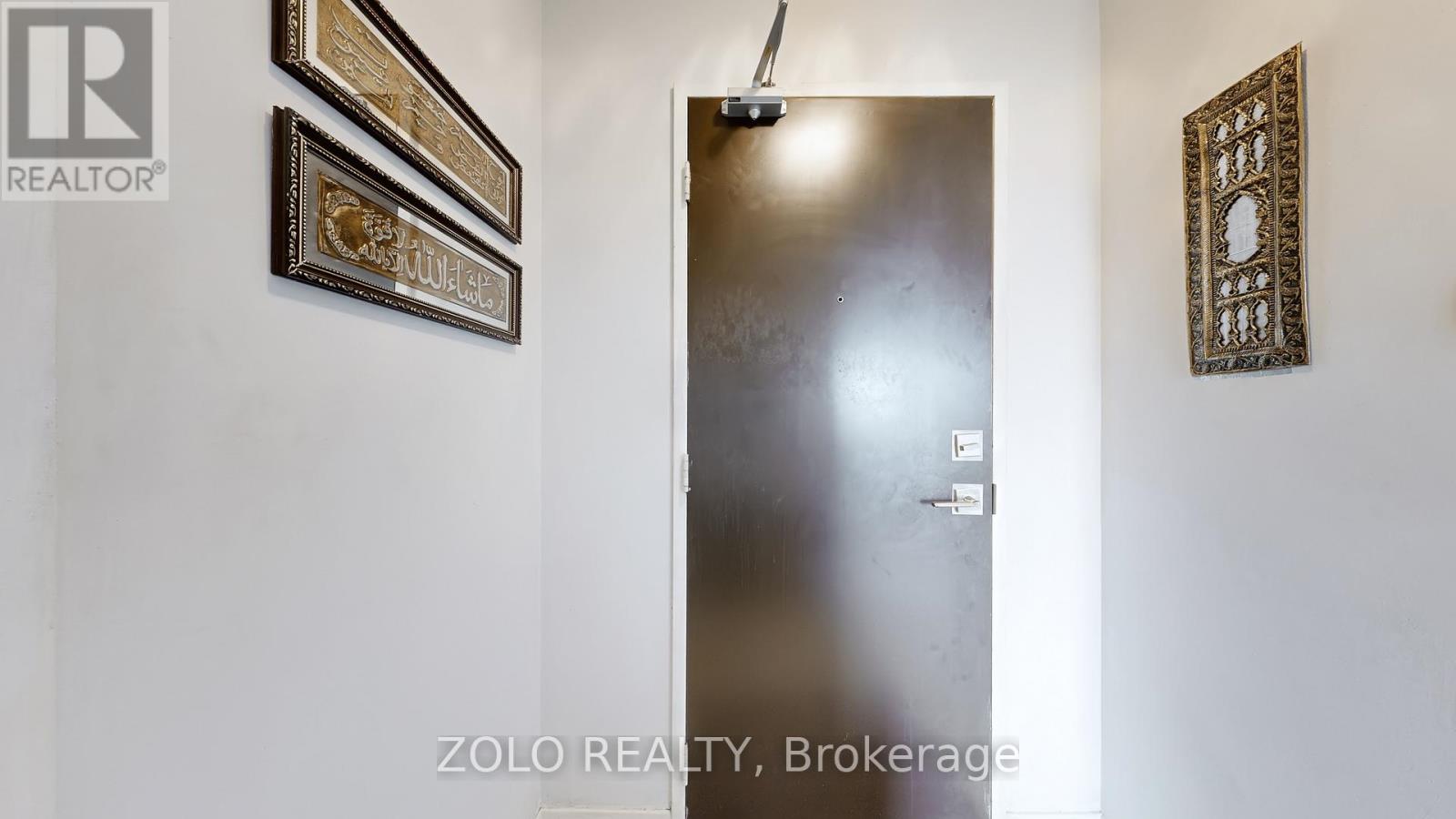 1015 - 2 Glamorgan Avenue, Toronto, Ontario  M1P 2M8 - Photo 26 - E12437153