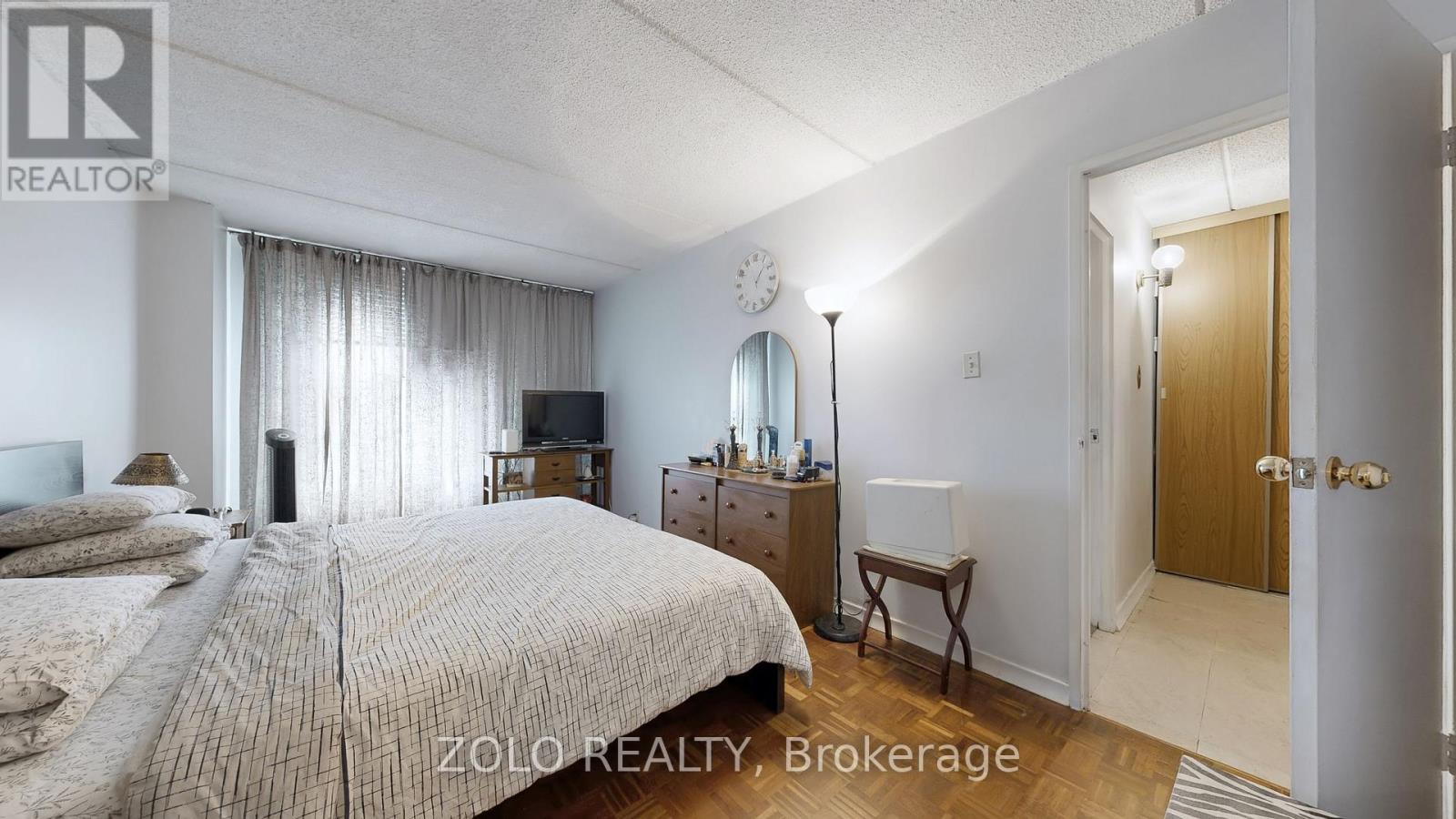 1015 - 2 Glamorgan Avenue, Toronto, Ontario  M1P 2M8 - Photo 20 - E12437153