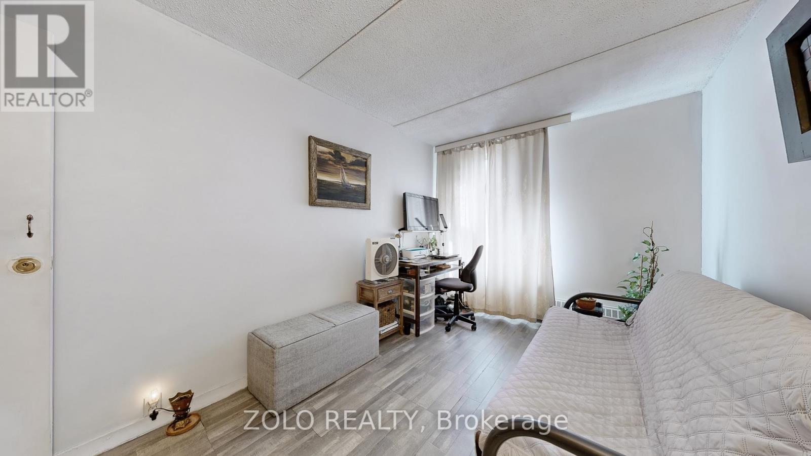 1015 - 2 Glamorgan Avenue, Toronto, Ontario  M1P 2M8 - Photo 23 - E12437153