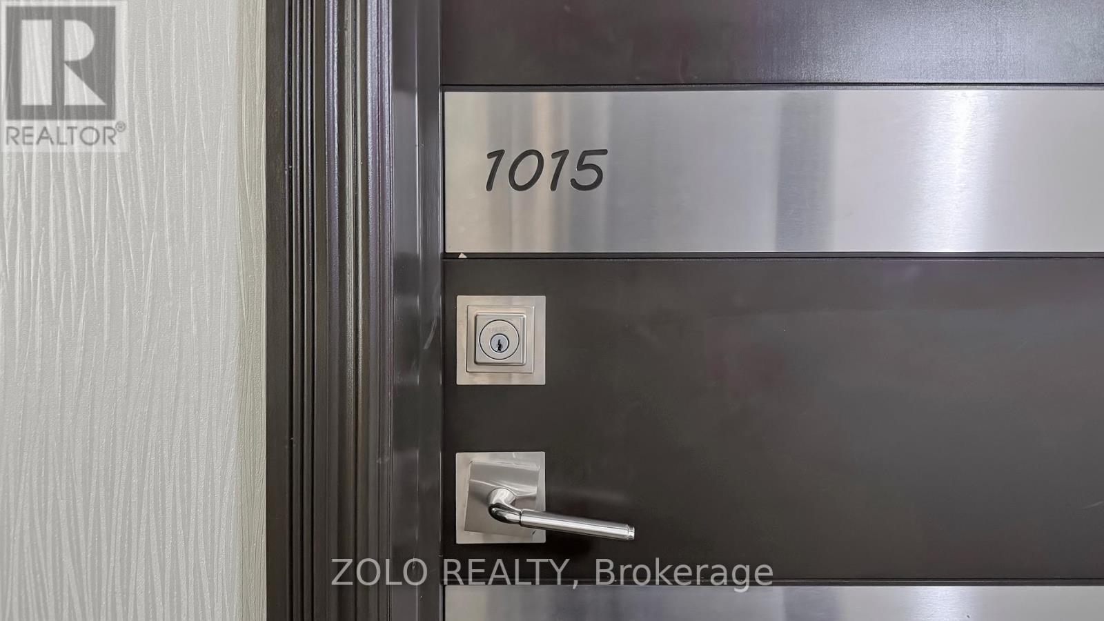 1015 - 2 Glamorgan Avenue, Toronto, Ontario  M1P 2M8 - Photo 27 - E12437153