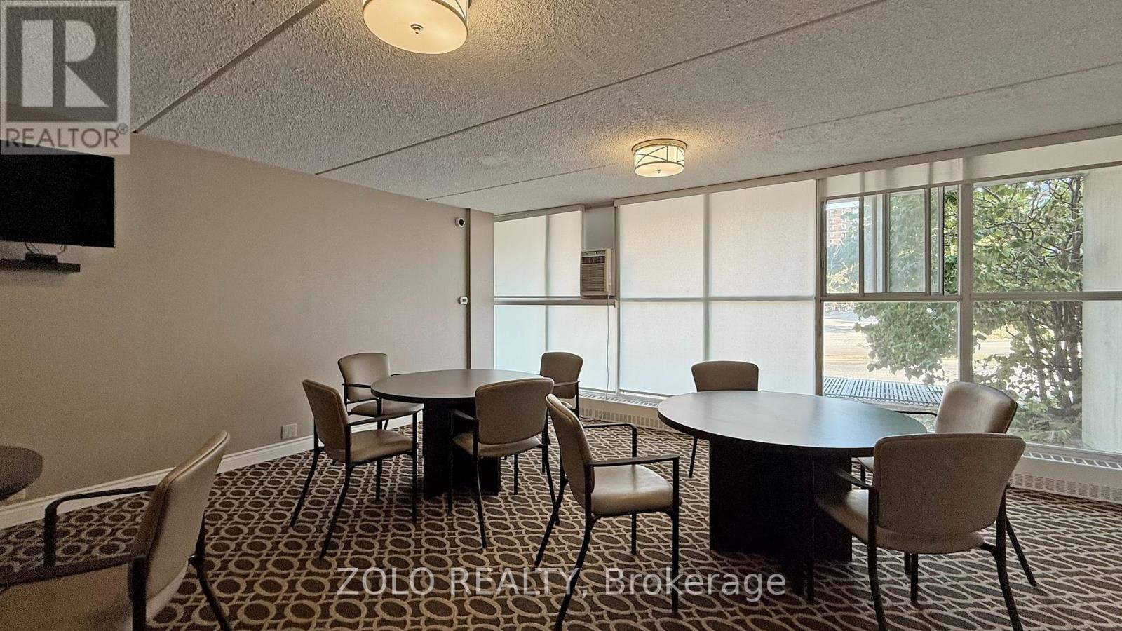 1015 - 2 Glamorgan Avenue, Toronto, Ontario  M1P 2M8 - Photo 35 - E12437153