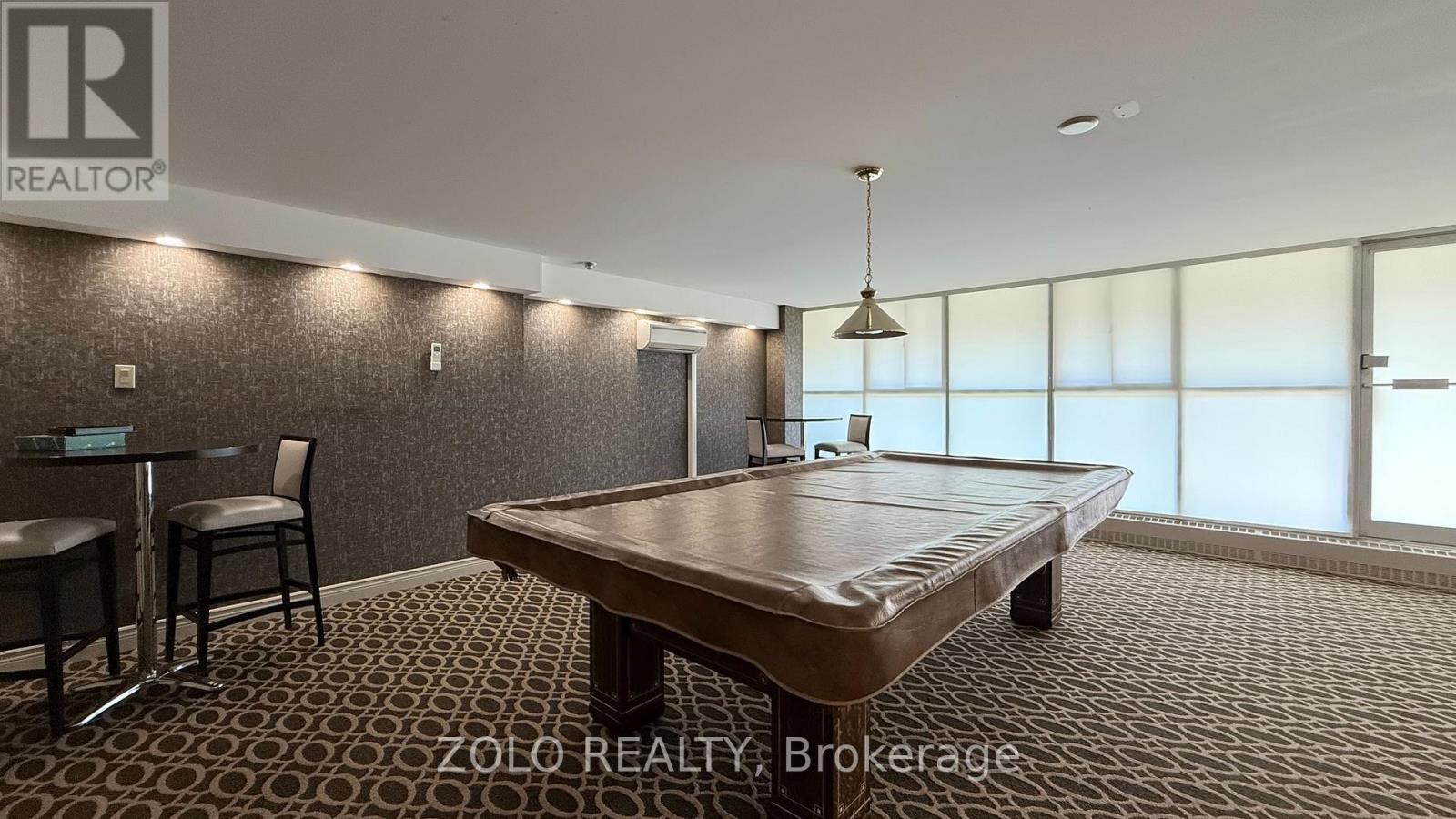 1015 - 2 Glamorgan Avenue, Toronto, Ontario  M1P 2M8 - Photo 33 - E12437153