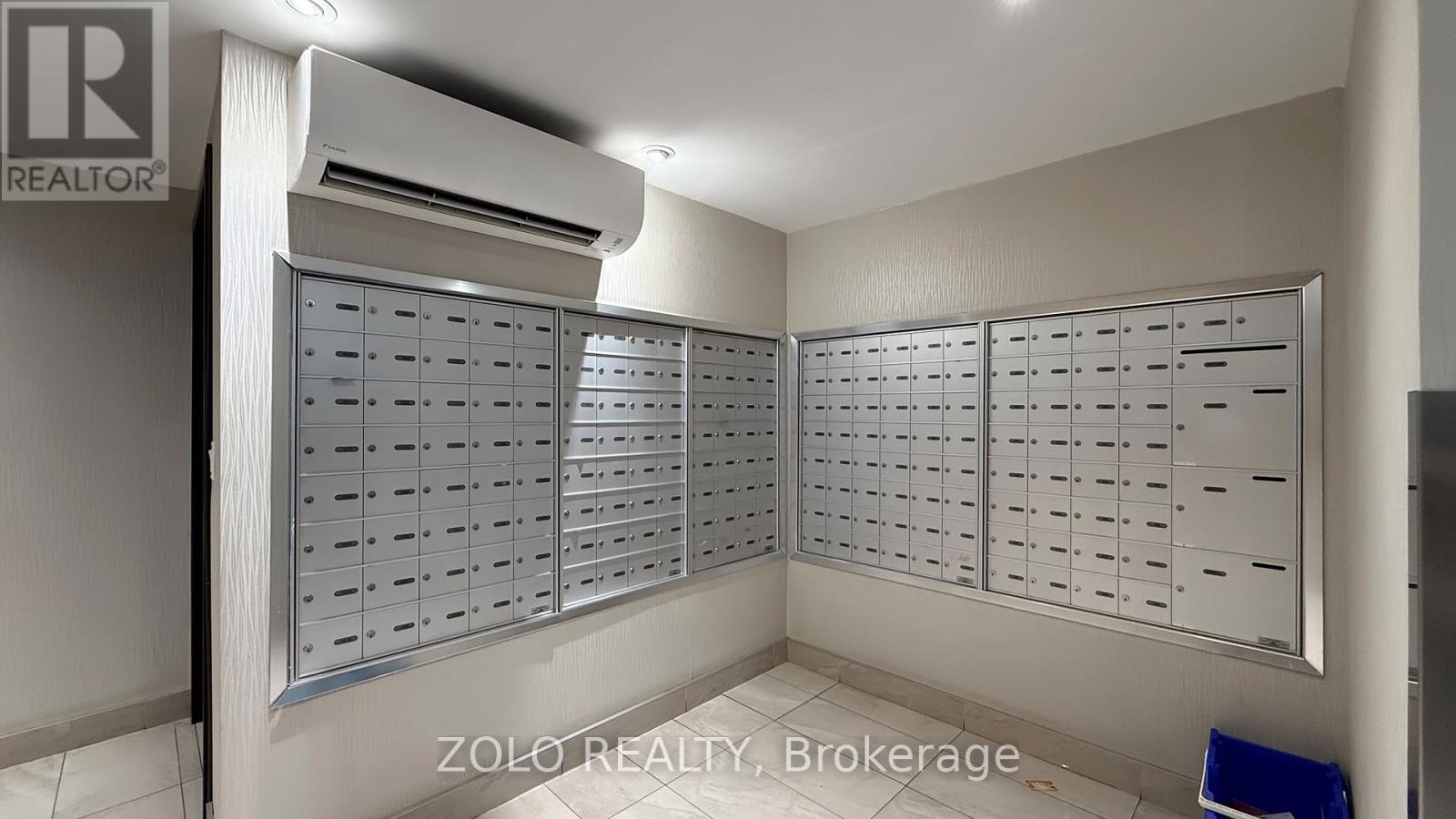 1015 - 2 Glamorgan Avenue, Toronto, Ontario  M1P 2M8 - Photo 37 - E12437153