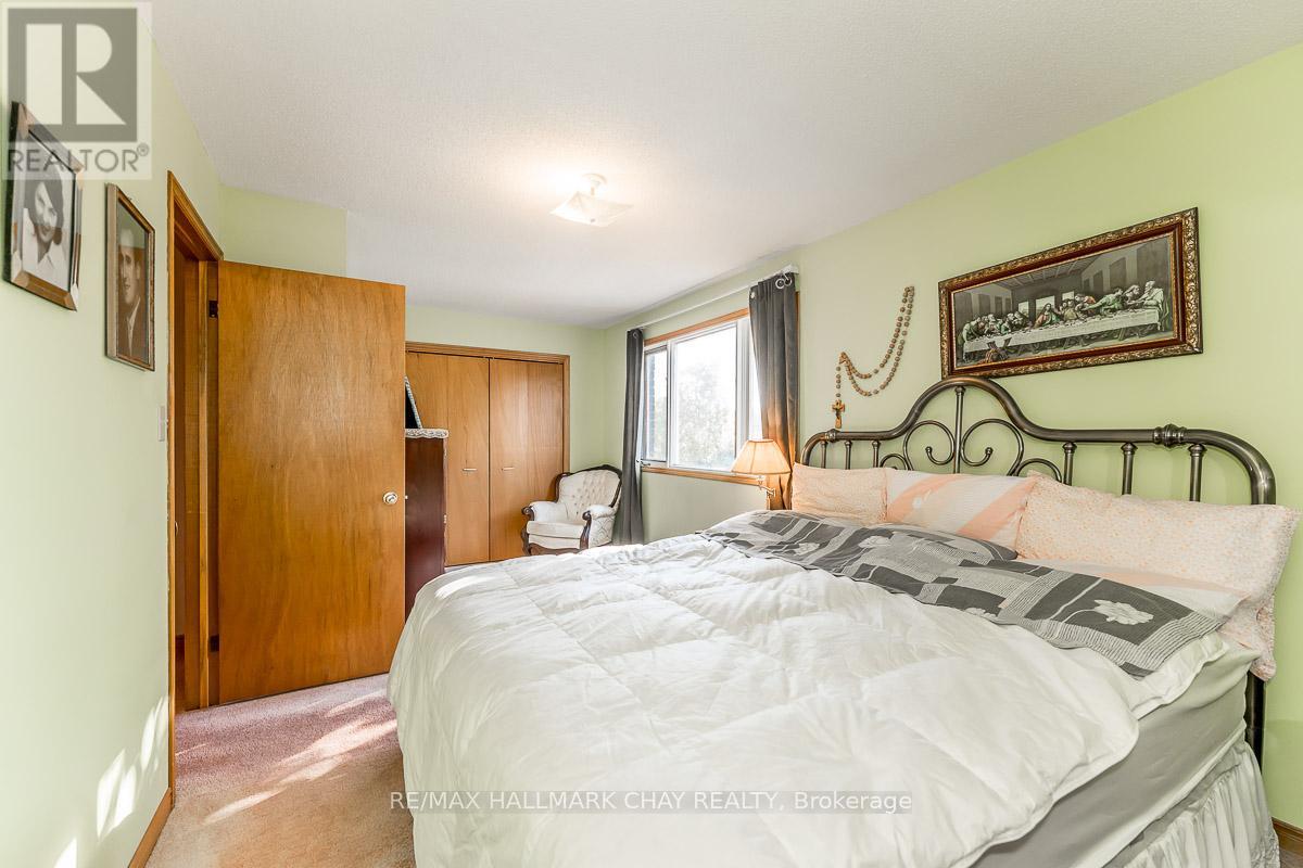 2 - 10 Riverley Lane, New Tecumseth, Ontario  L9R 1C5 - Photo 16 - N12487080