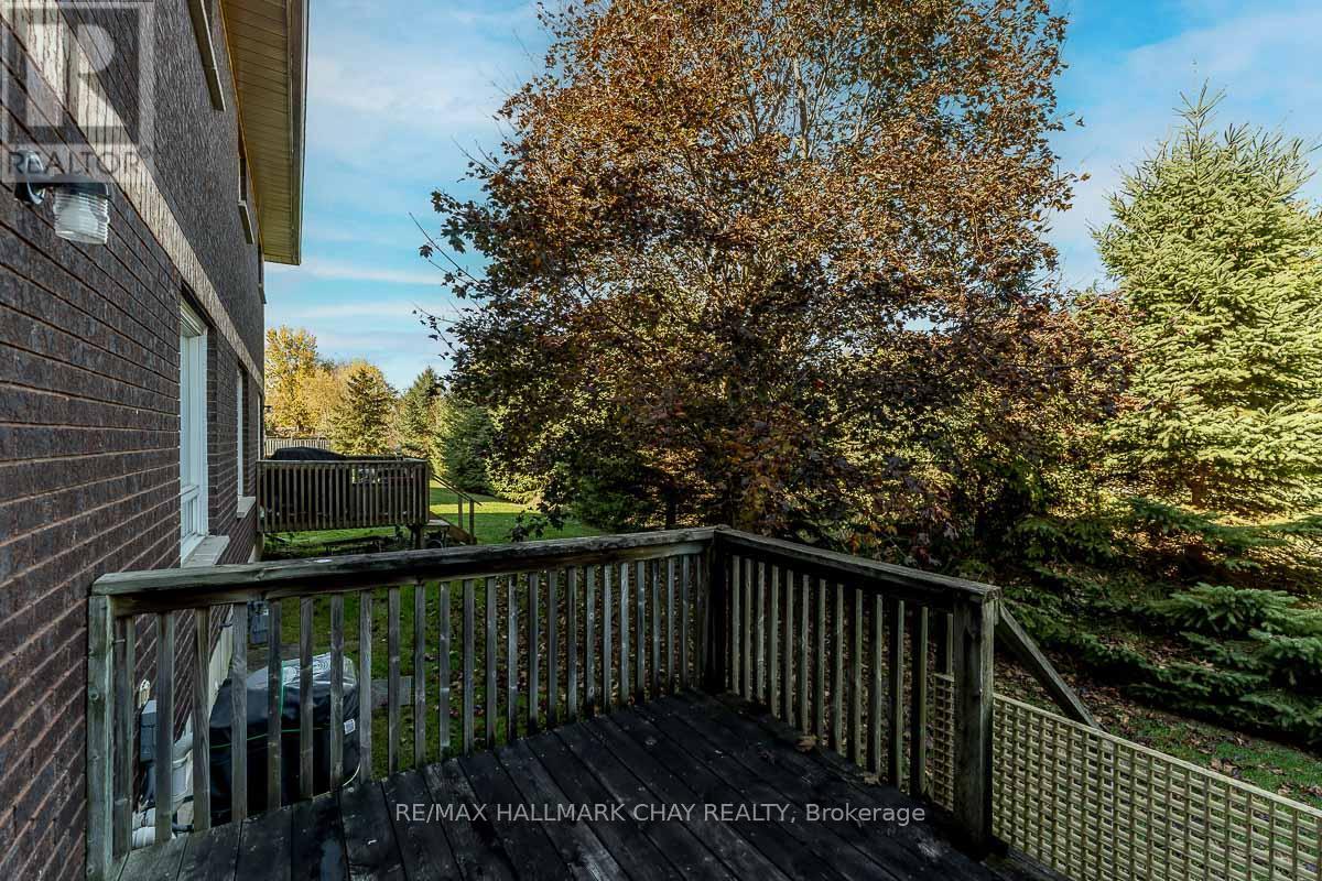 2 - 10 Riverley Lane, New Tecumseth, Ontario  L9R 1C5 - Photo 26 - N12487080