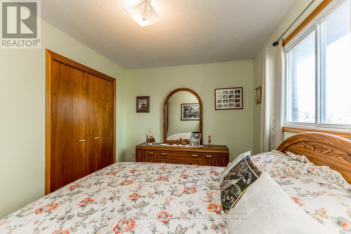 2 - 10 Riverley Lane, New Tecumseth, Ontario  L9R 1C5 - Photo 23 - N12487080