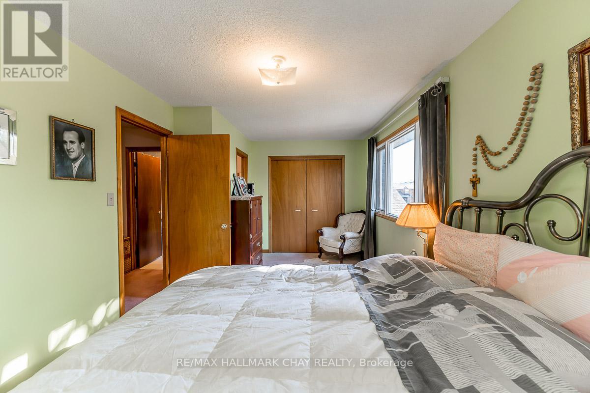 2 - 10 Riverley Lane, New Tecumseth, Ontario  L9R 1C5 - Photo 17 - N12487080