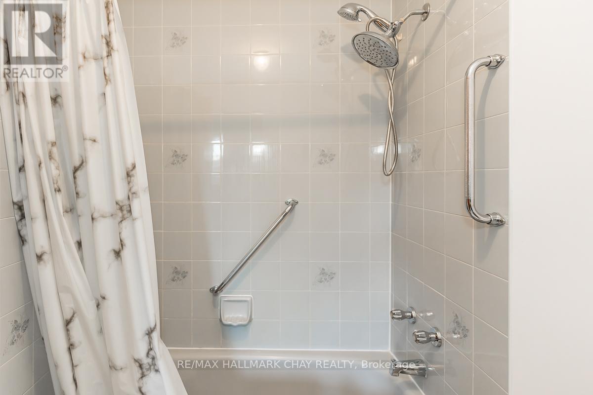 2 - 10 Riverley Lane, New Tecumseth, Ontario  L9R 1C5 - Photo 20 - N12487080