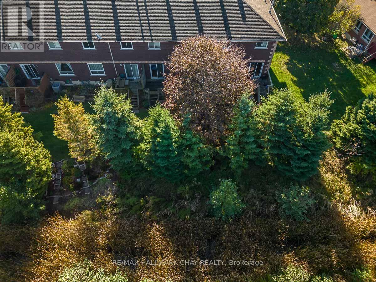 2 - 10 Riverley Lane, New Tecumseth, Ontario  L9R 1C5 - Photo 30 - N12487080