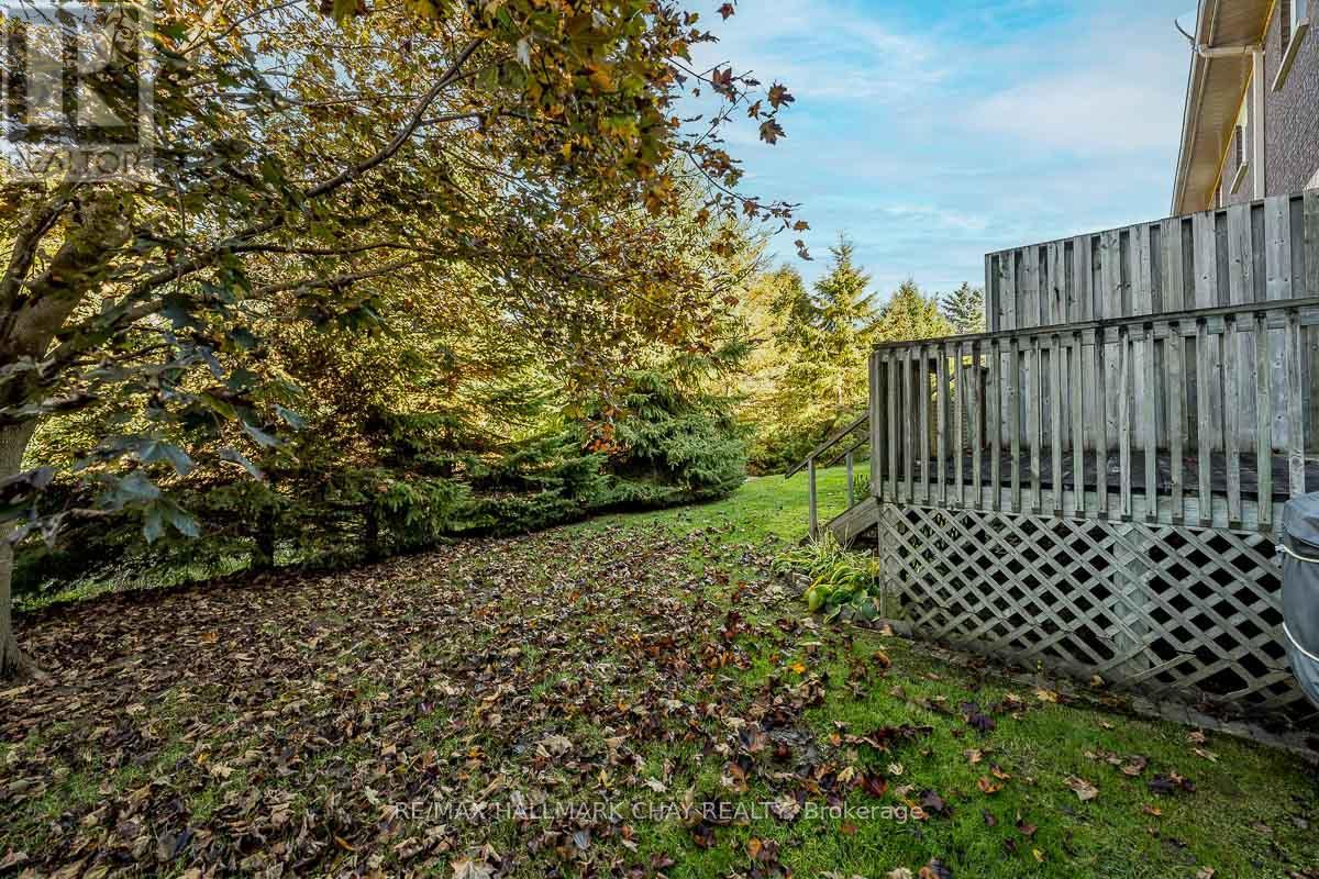 2 - 10 Riverley Lane, New Tecumseth, Ontario  L9R 1C5 - Photo 27 - N12487080