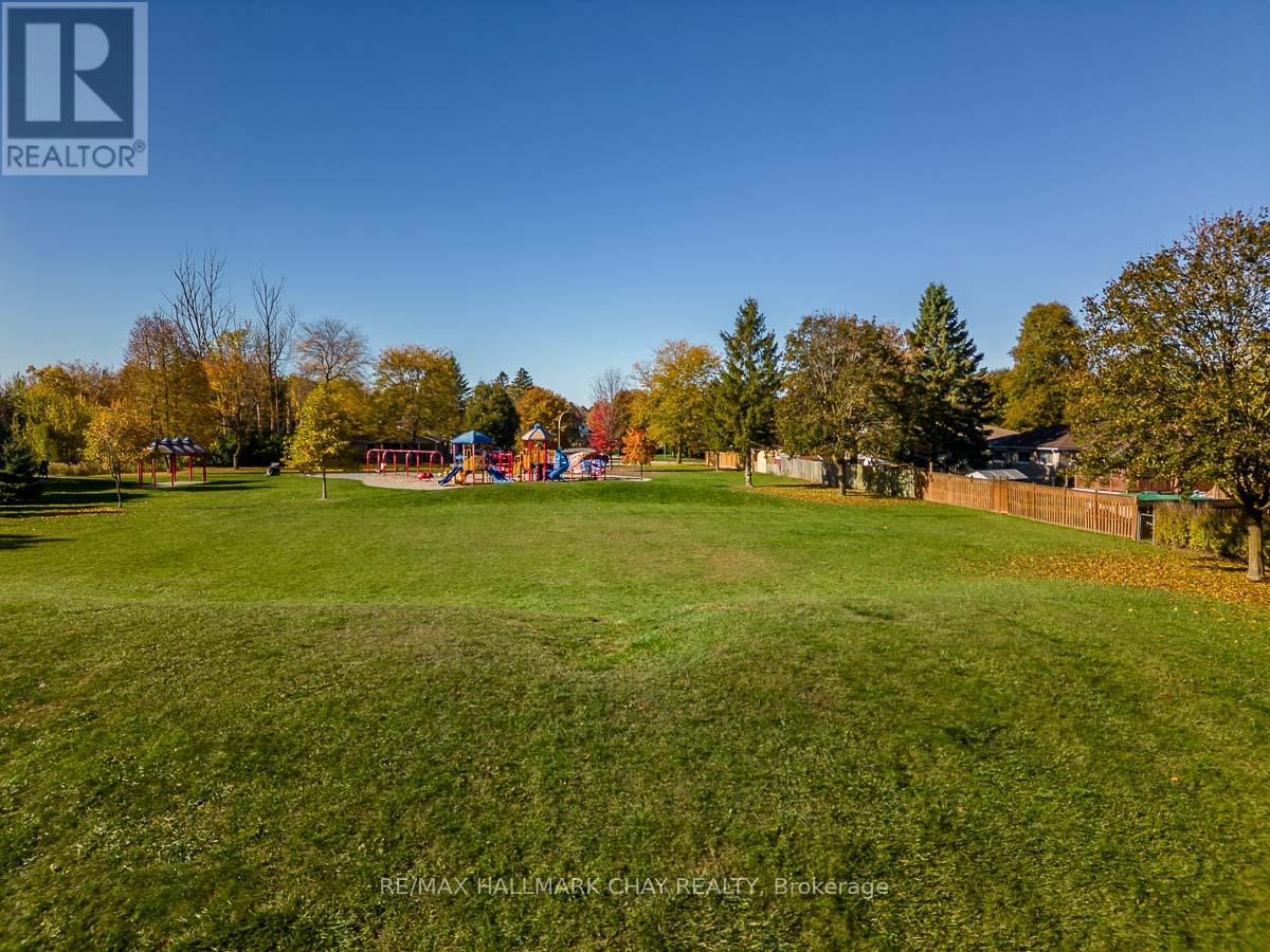 2 - 10 Riverley Lane, New Tecumseth, Ontario  L9R 1C5 - Photo 32 - N12487080