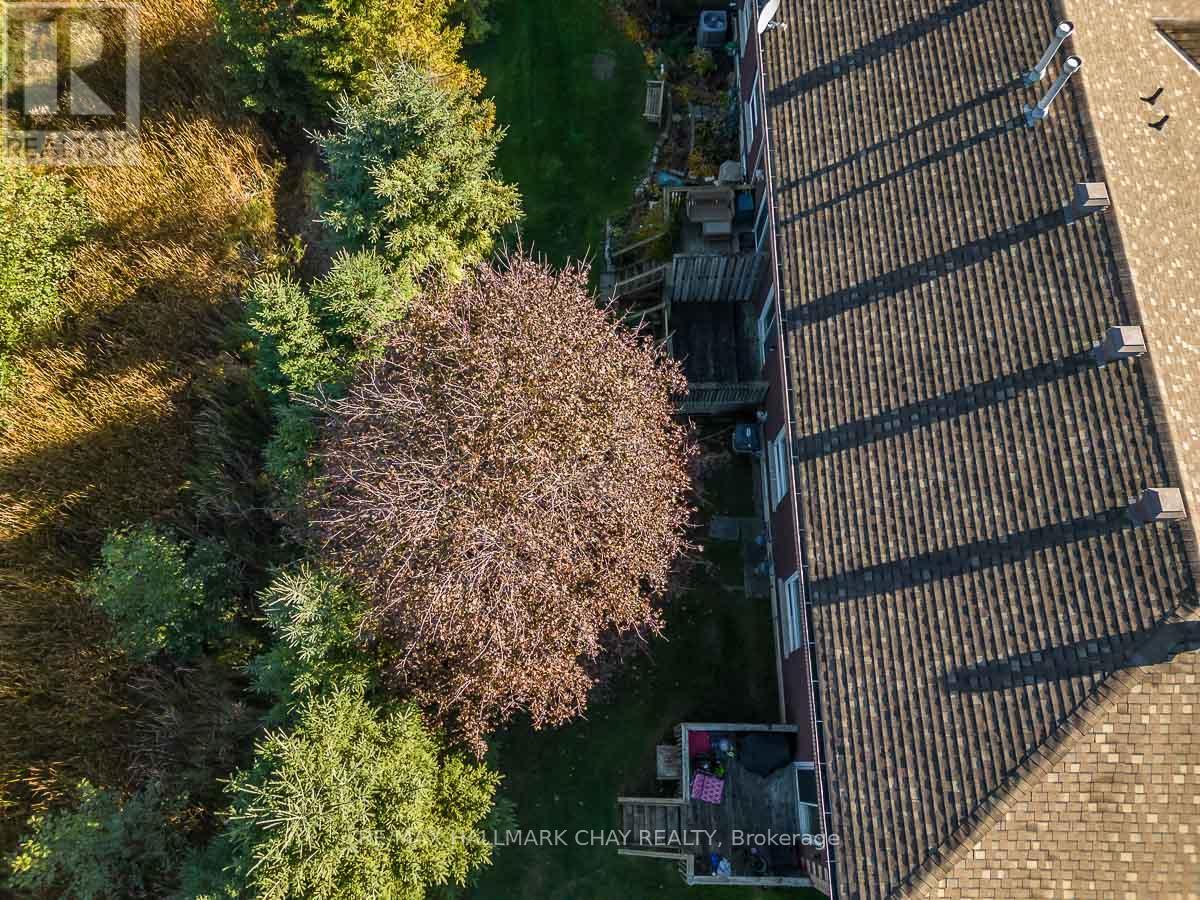 2 - 10 Riverley Lane, New Tecumseth, Ontario  L9R 1C5 - Photo 29 - N12487080