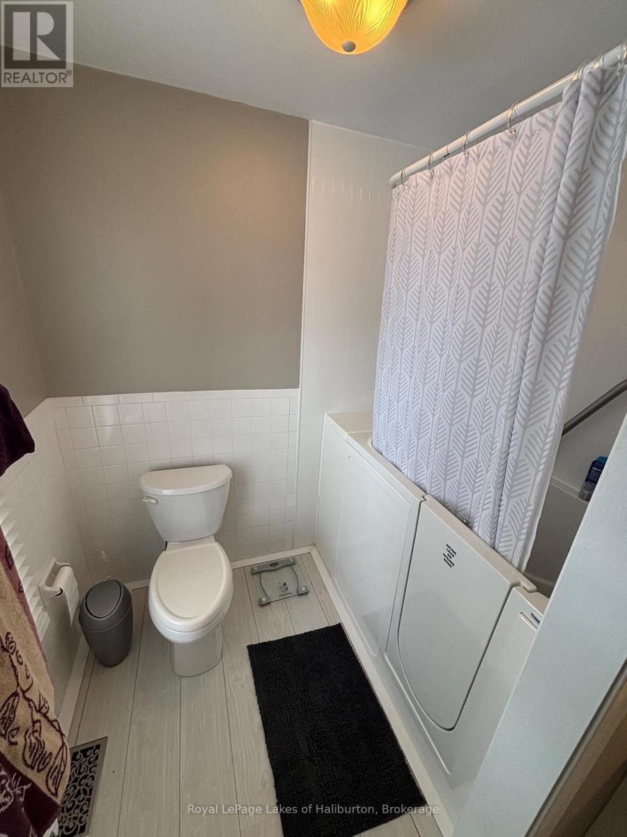 7 Regina Road, Kawartha Lakes, Ontario  K0M 2A0 - Photo 14 - X12885140