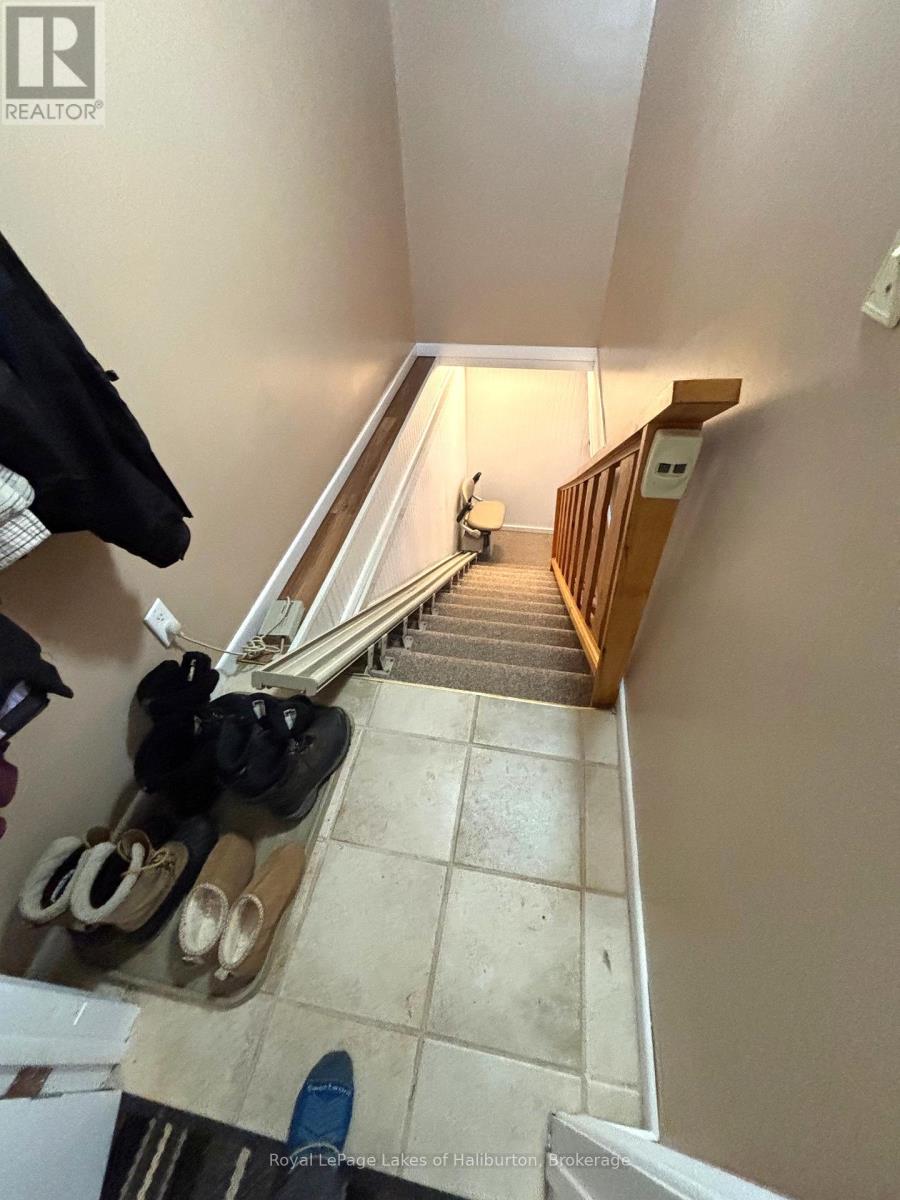 7 Regina Road, Kawartha Lakes, Ontario  K0M 2A0 - Photo 20 - X12885140