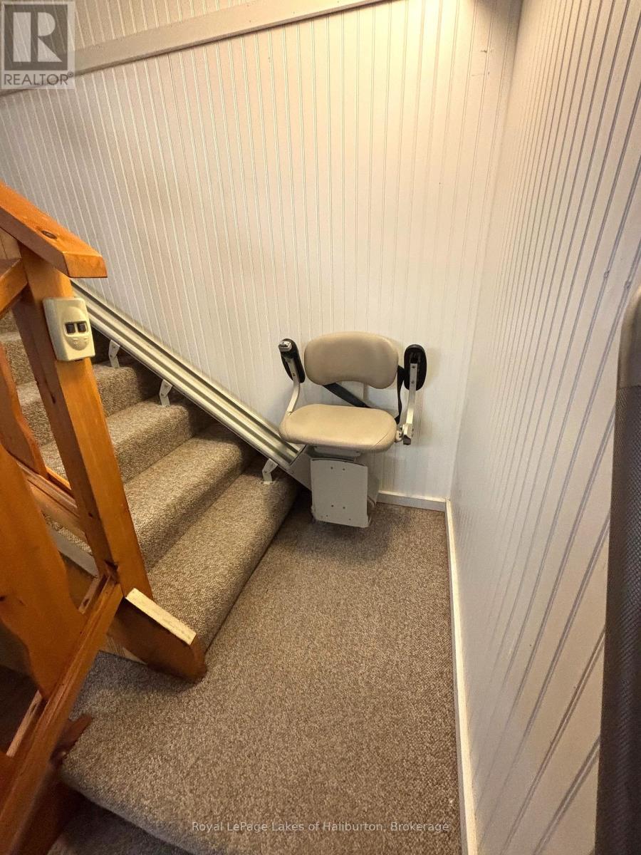 7 Regina Road, Kawartha Lakes, Ontario  K0M 2A0 - Photo 21 - X12885140