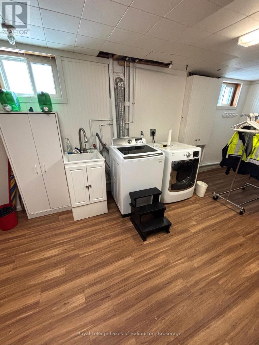 7 Regina Road, Kawartha Lakes, Ontario  K0M 2A0 - Photo 22 - X12885140