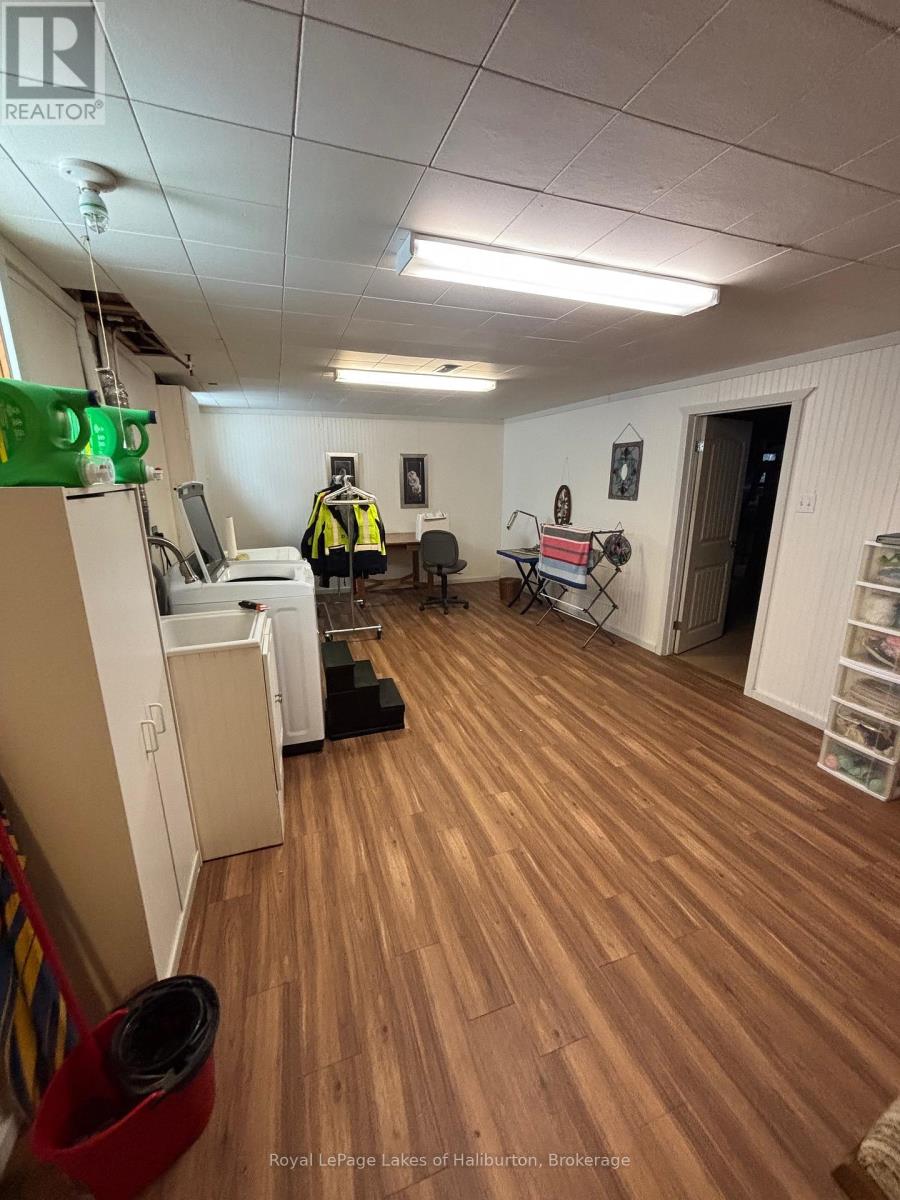 7 Regina Road, Kawartha Lakes, Ontario  K0M 2A0 - Photo 23 - X12885140