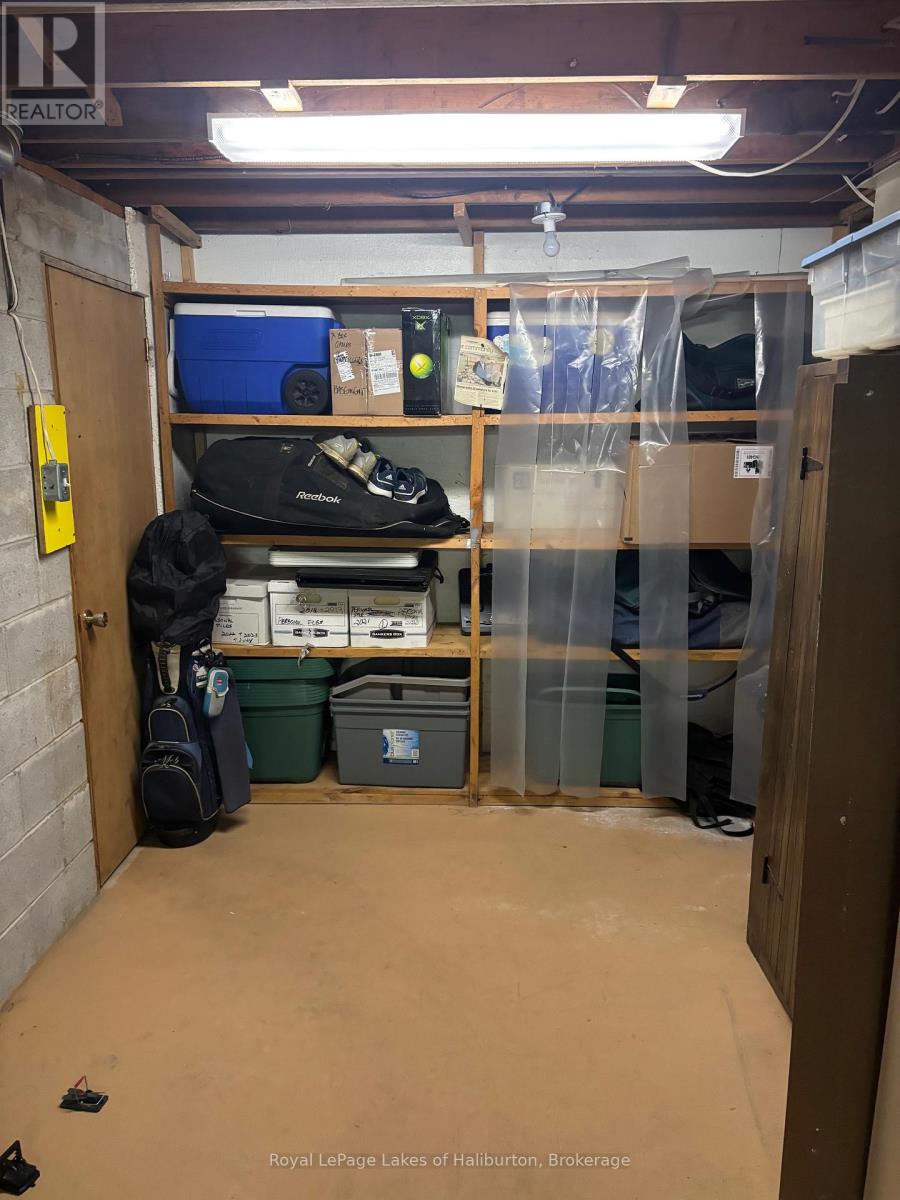 7 Regina Road, Kawartha Lakes, Ontario  K0M 2A0 - Photo 27 - X12885140