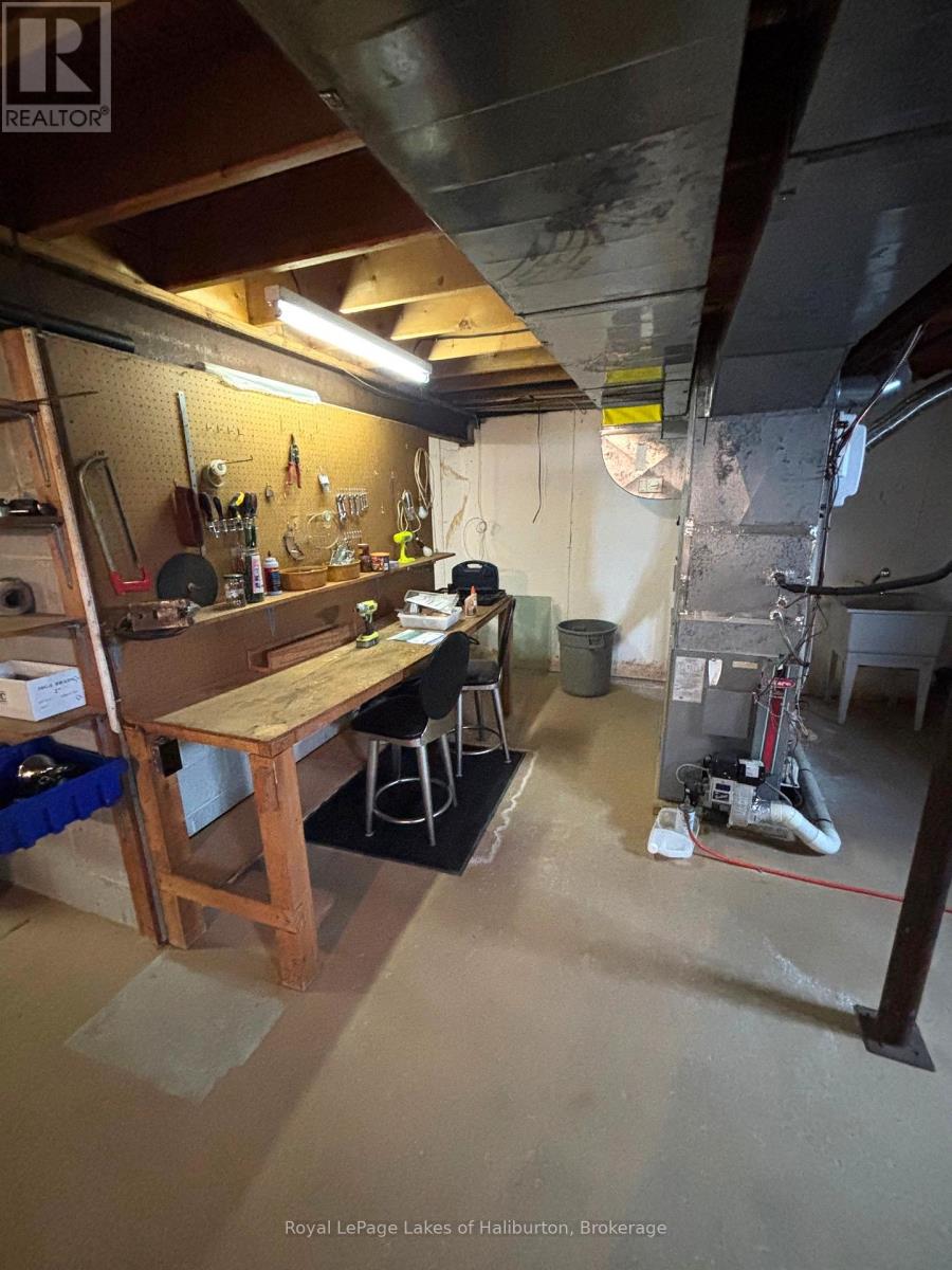 7 Regina Road, Kawartha Lakes, Ontario  K0M 2A0 - Photo 28 - X12885140