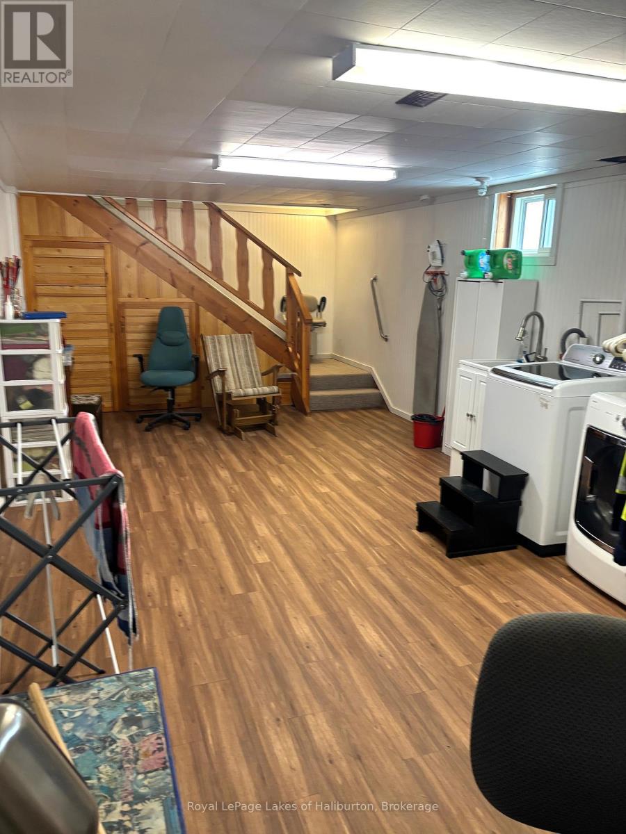 7 Regina Road, Kawartha Lakes, Ontario  K0M 2A0 - Photo 29 - X12885140