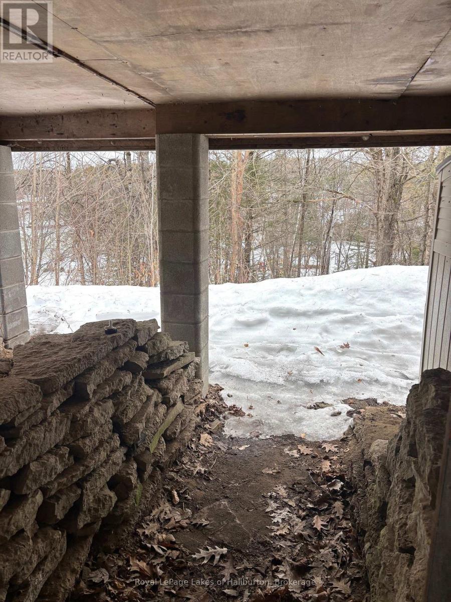 7 Regina Road, Kawartha Lakes, Ontario  K0M 2A0 - Photo 31 - X12885140