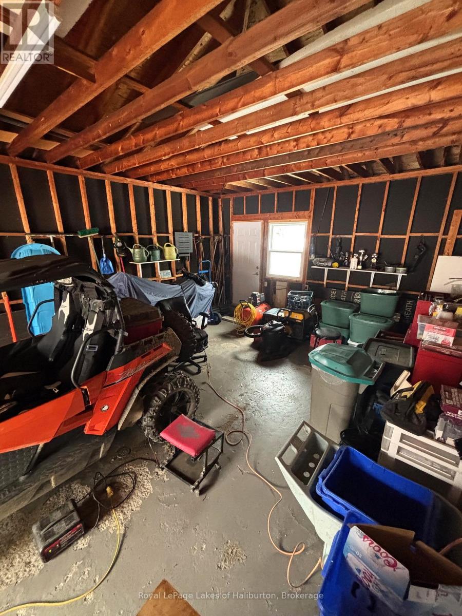 7 Regina Road, Kawartha Lakes, Ontario  K0M 2A0 - Photo 35 - X12885140