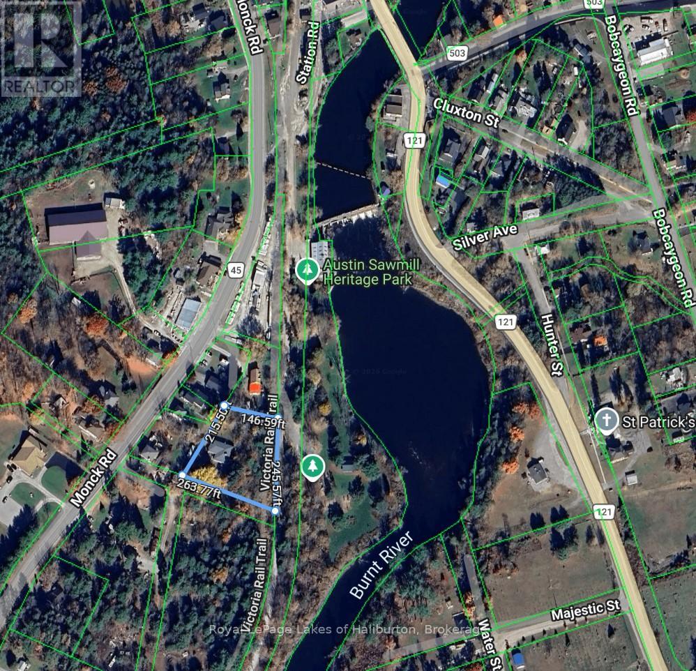 7 Regina Road, Kawartha Lakes, Ontario  K0M 2A0 - Photo 36 - X12885140