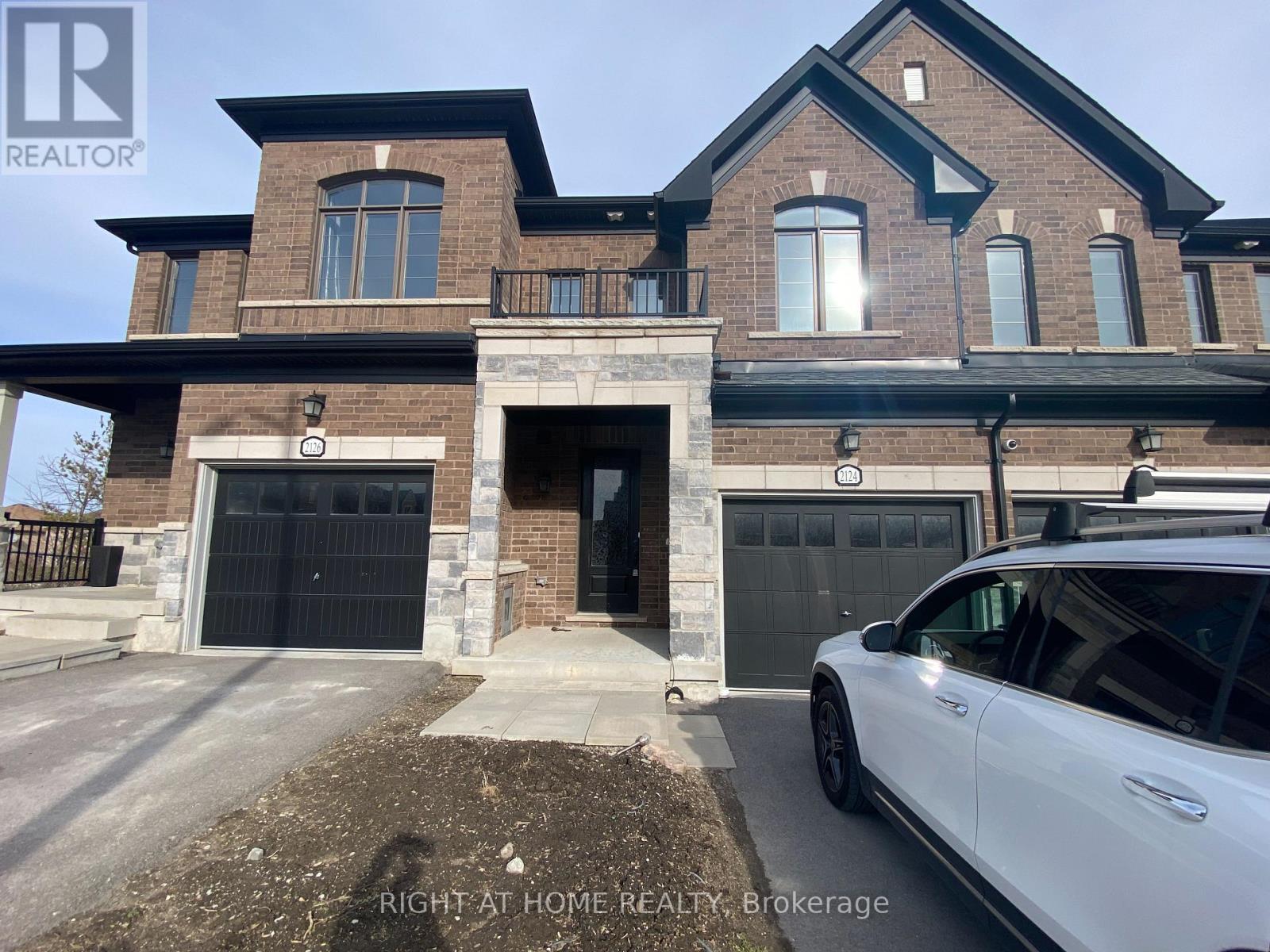 2124 DALE ROAD, Innisfil, Ontario