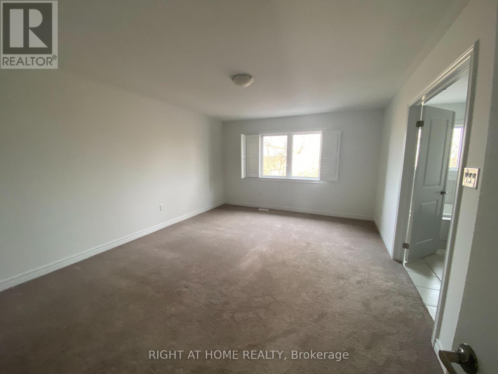 2124 Dale Road, Innisfil, Ontario  L9S 0L4 - Photo 11 - N12885124