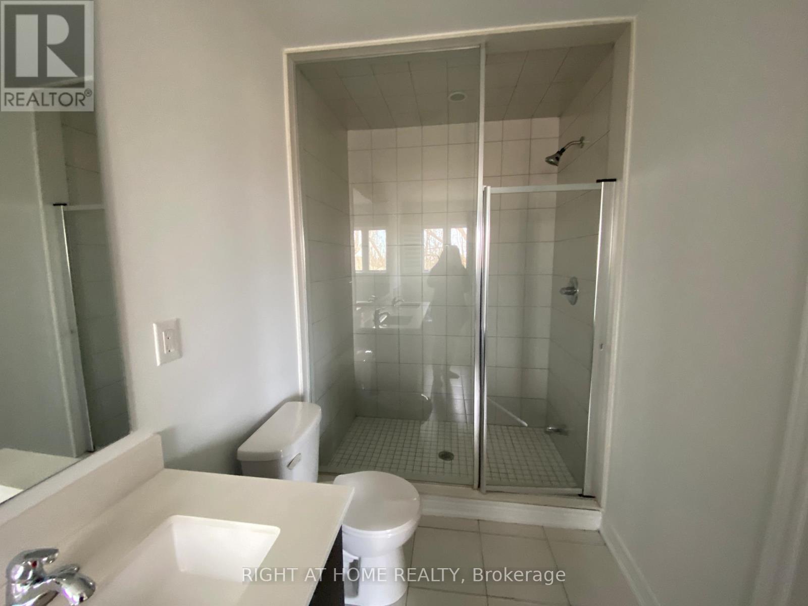 2124 Dale Road, Innisfil, Ontario  L9S 0L4 - Photo 14 - N12885124