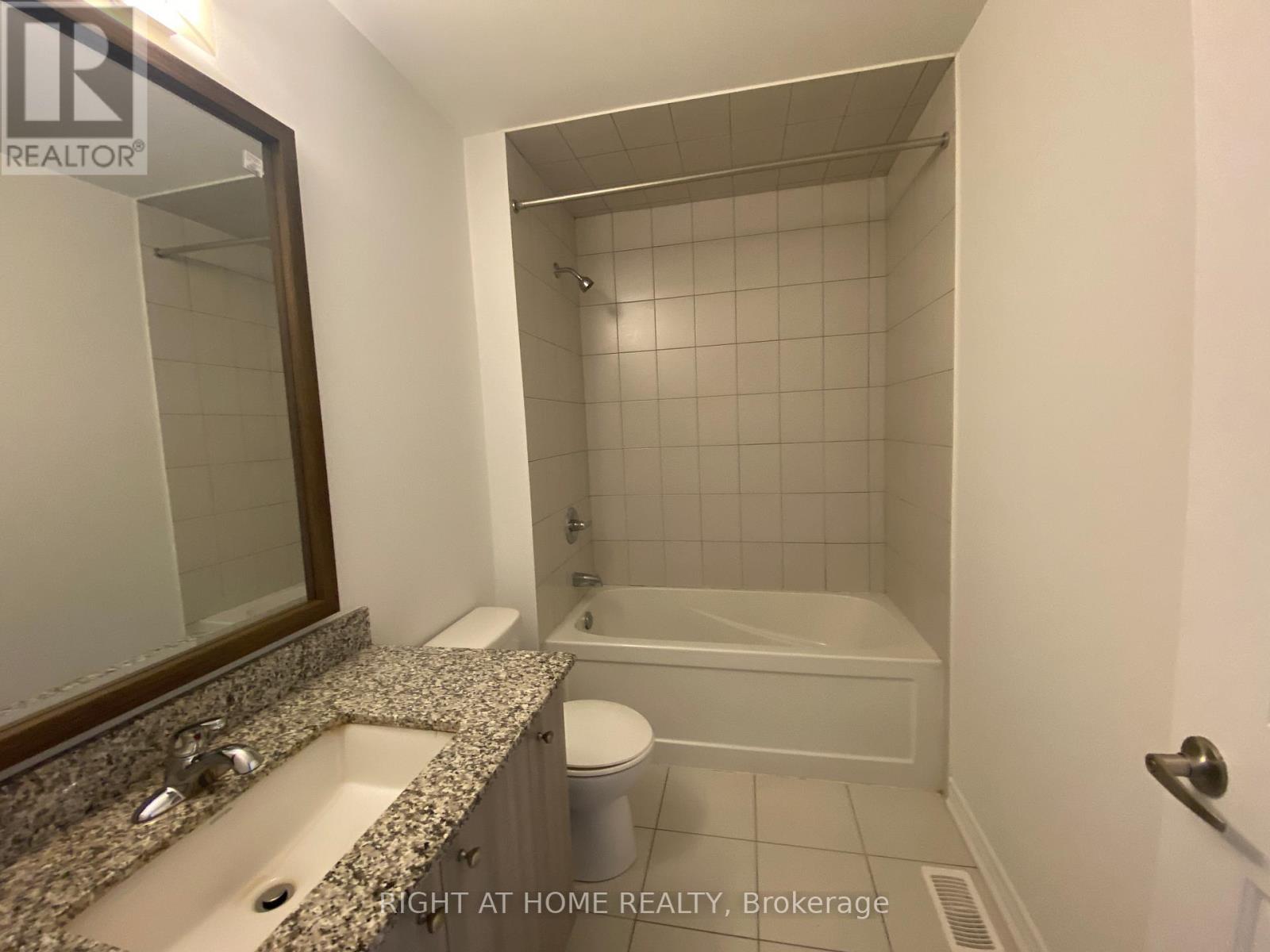 2124 Dale Road, Innisfil, Ontario  L9S 0L4 - Photo 16 - N12885124