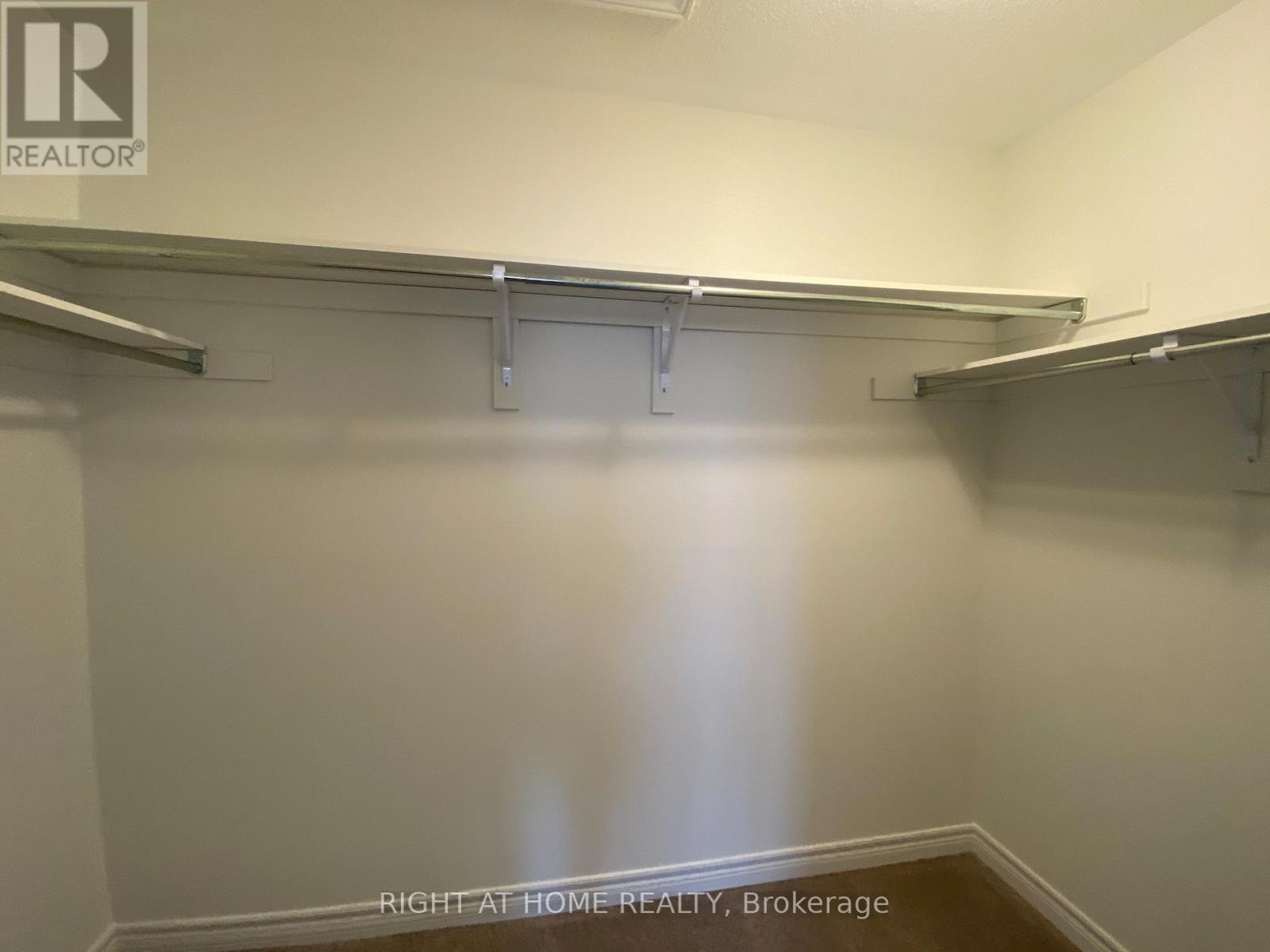 2124 Dale Road, Innisfil, Ontario  L9S 0L4 - Photo 17 - N12885124