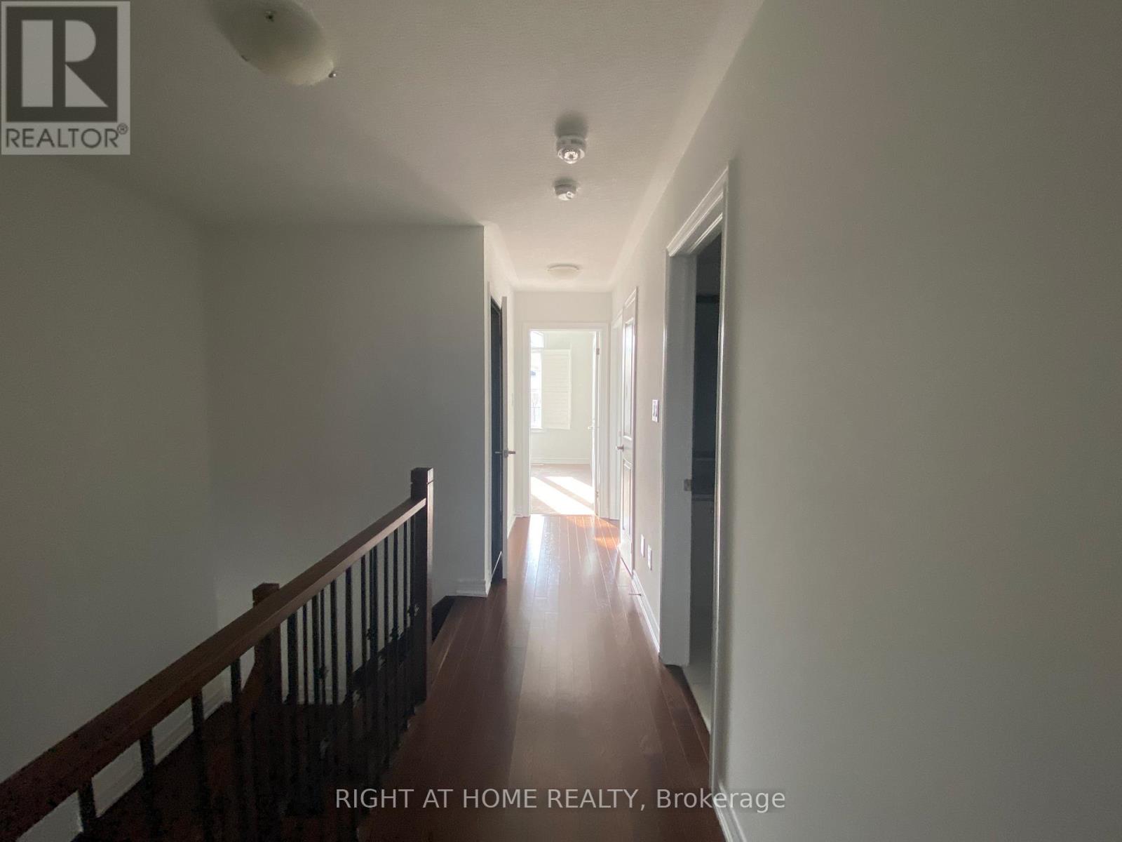 2124 Dale Road, Innisfil, Ontario  L9S 0L4 - Photo 18 - N12885124