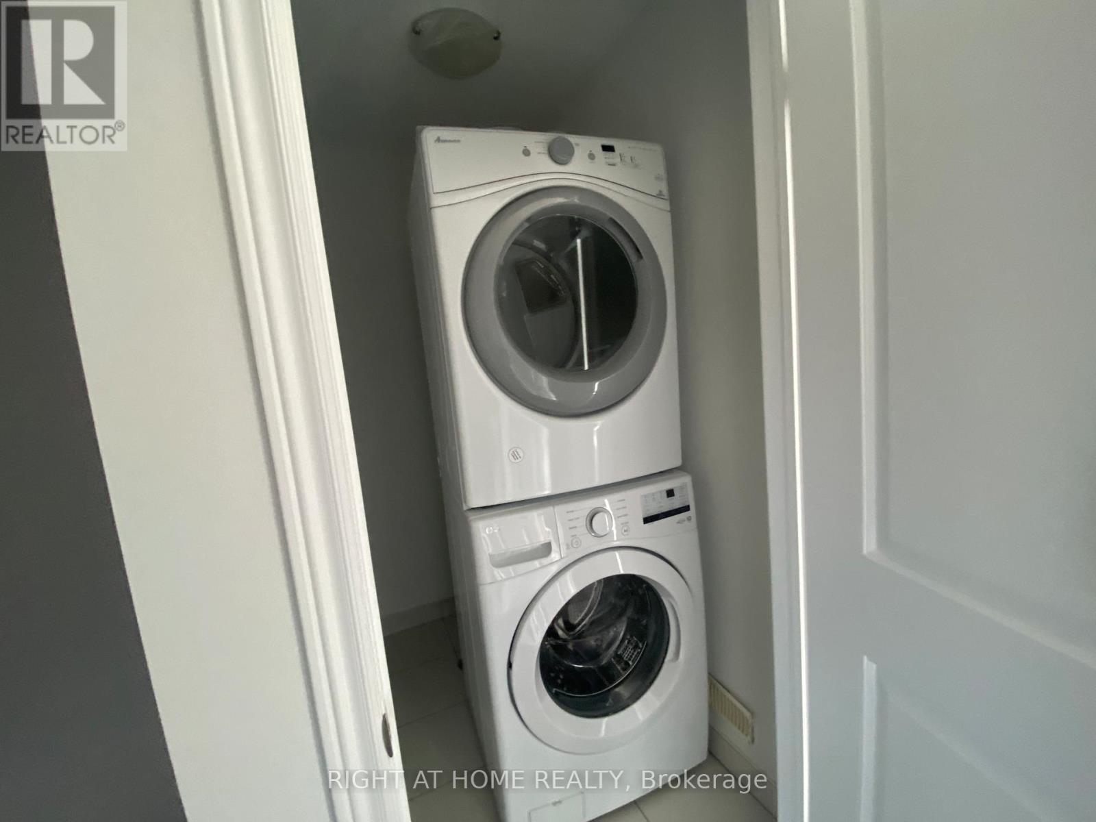 2124 Dale Road, Innisfil, Ontario  L9S 0L4 - Photo 21 - N12885124