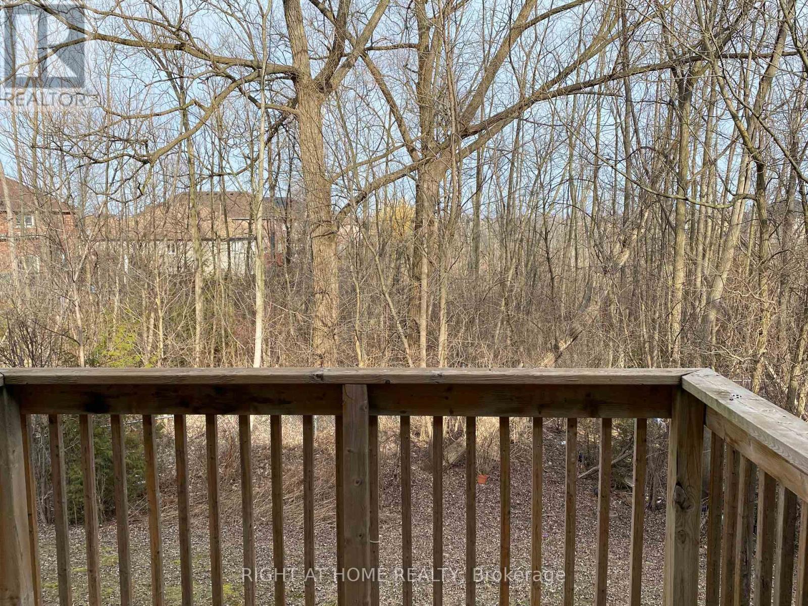 2124 Dale Road, Innisfil, Ontario  L9S 0L4 - Photo 6 - N12885124