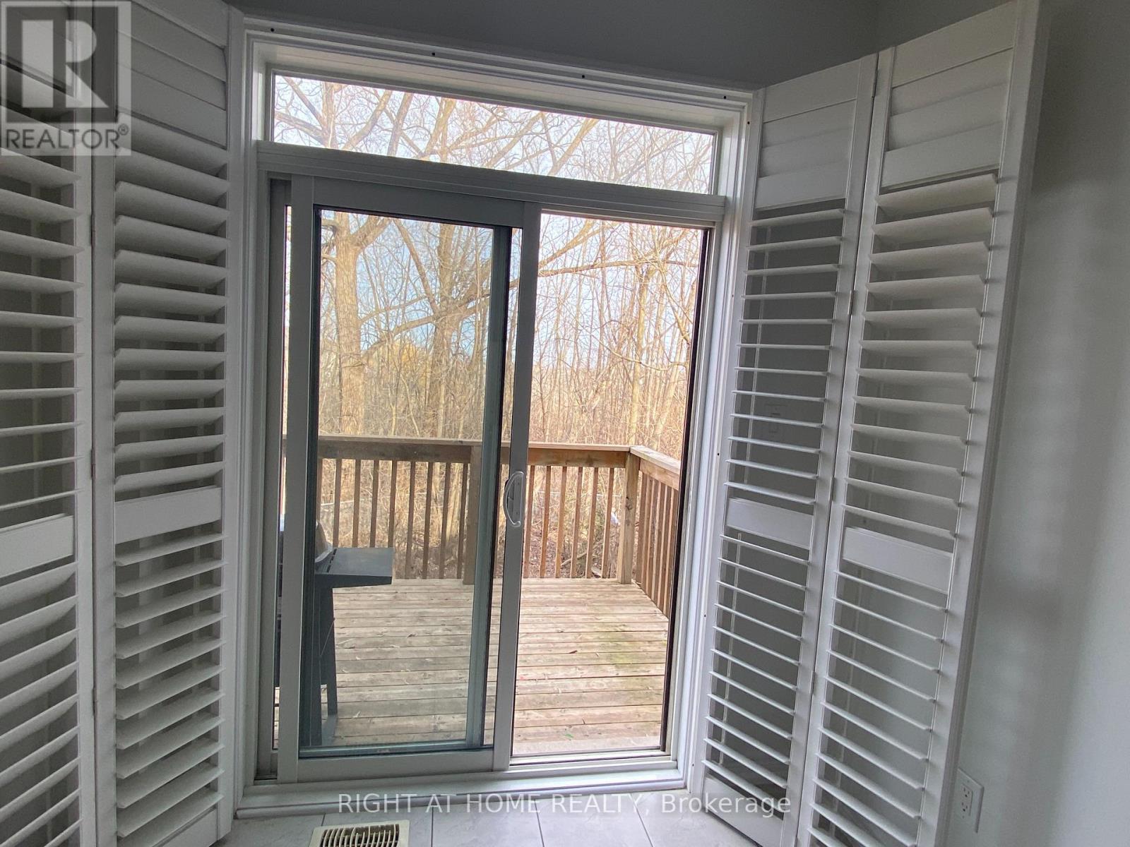 2124 Dale Road, Innisfil, Ontario  L9S 0L4 - Photo 7 - N12885124