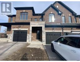 2124 DALE ROAD, Innisfil, Ontario