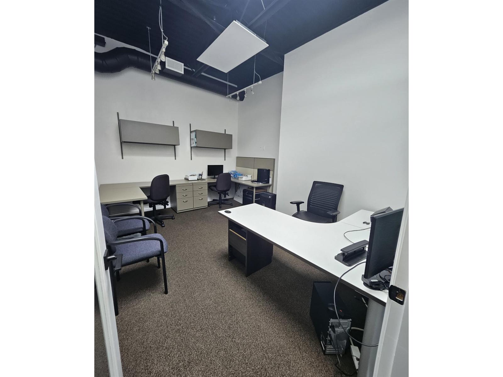 210 15272 Croydon Drive, Surrey, British Columbia  V3S 0Z5 - Photo 3 - C8077040