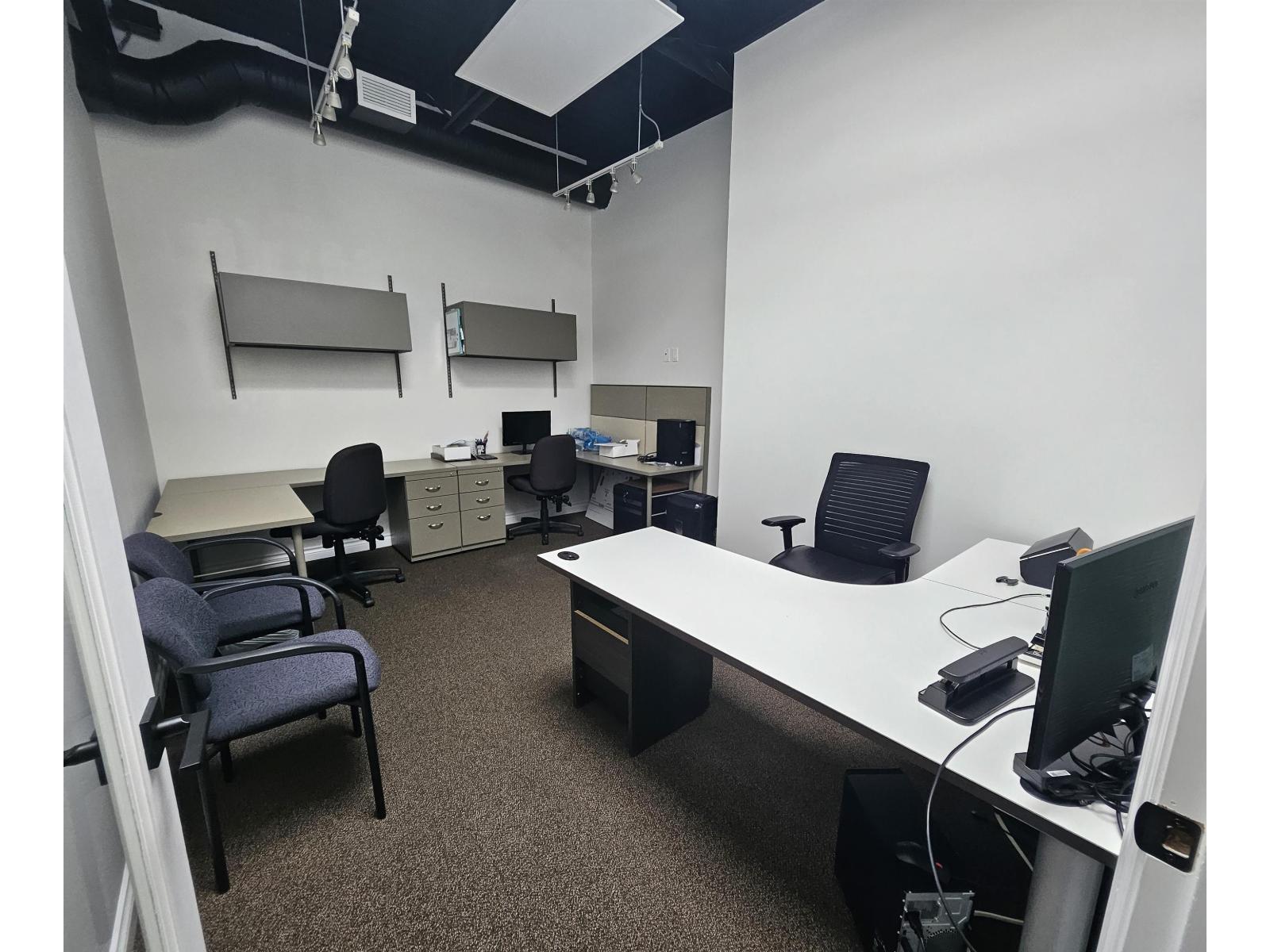 210 15272 Croydon Drive, Surrey, British Columbia  V3S 0Z5 - Photo 4 - C8077040