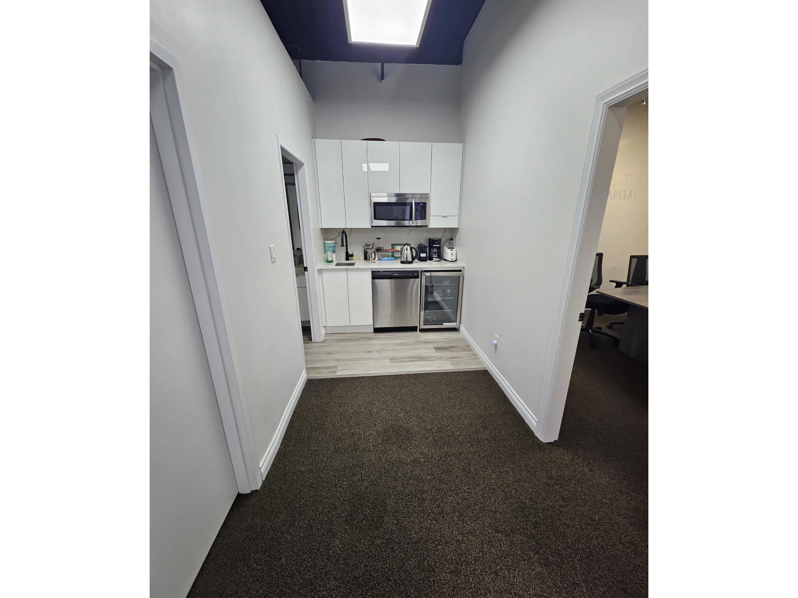 210 15272 Croydon Drive, Surrey, British Columbia  V3S 0Z5 - Photo 5 - C8077040