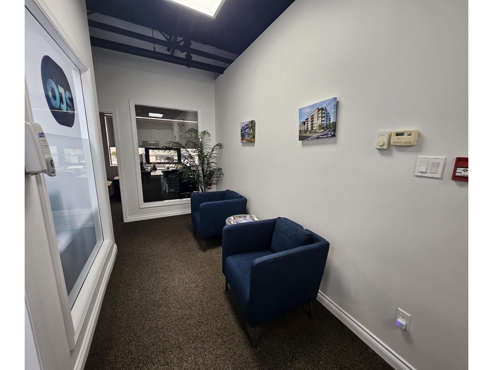 210 15272 Croydon Drive, Surrey, British Columbia  V3S 0Z5 - Photo 6 - C8077040