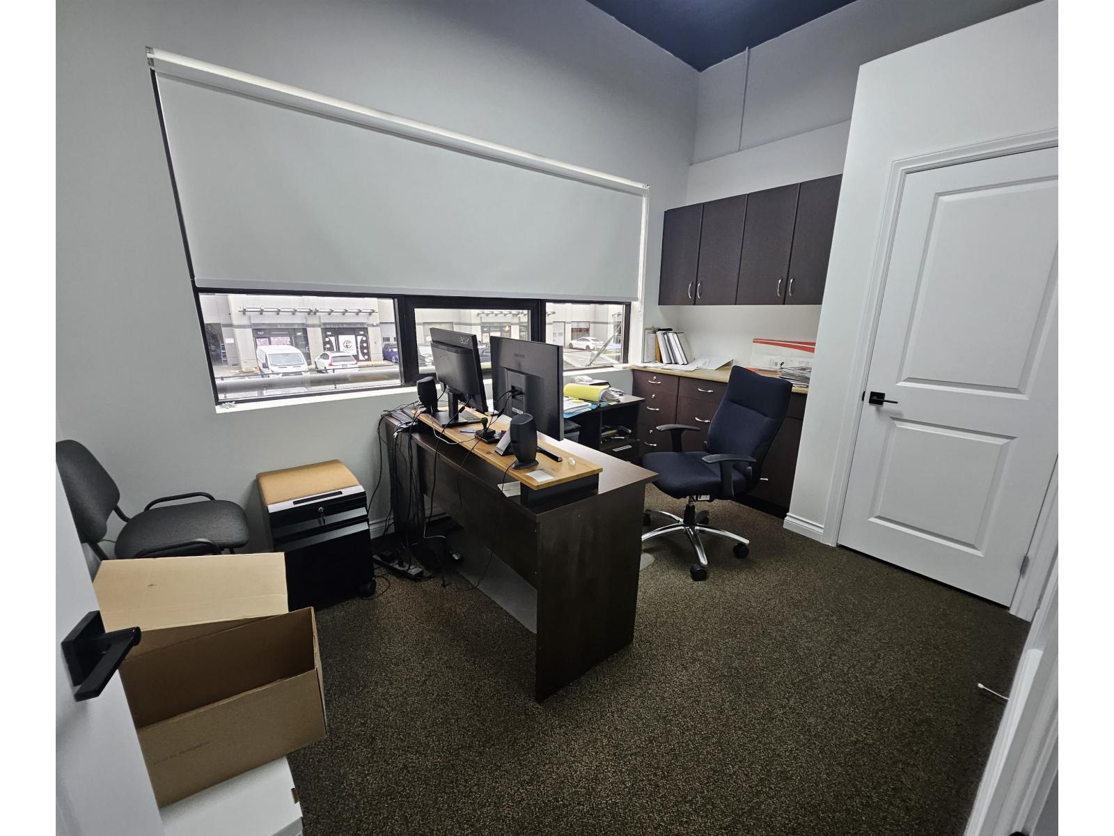 210 15272 Croydon Drive, Surrey, British Columbia  V3S 0Z5 - Photo 7 - C8077040