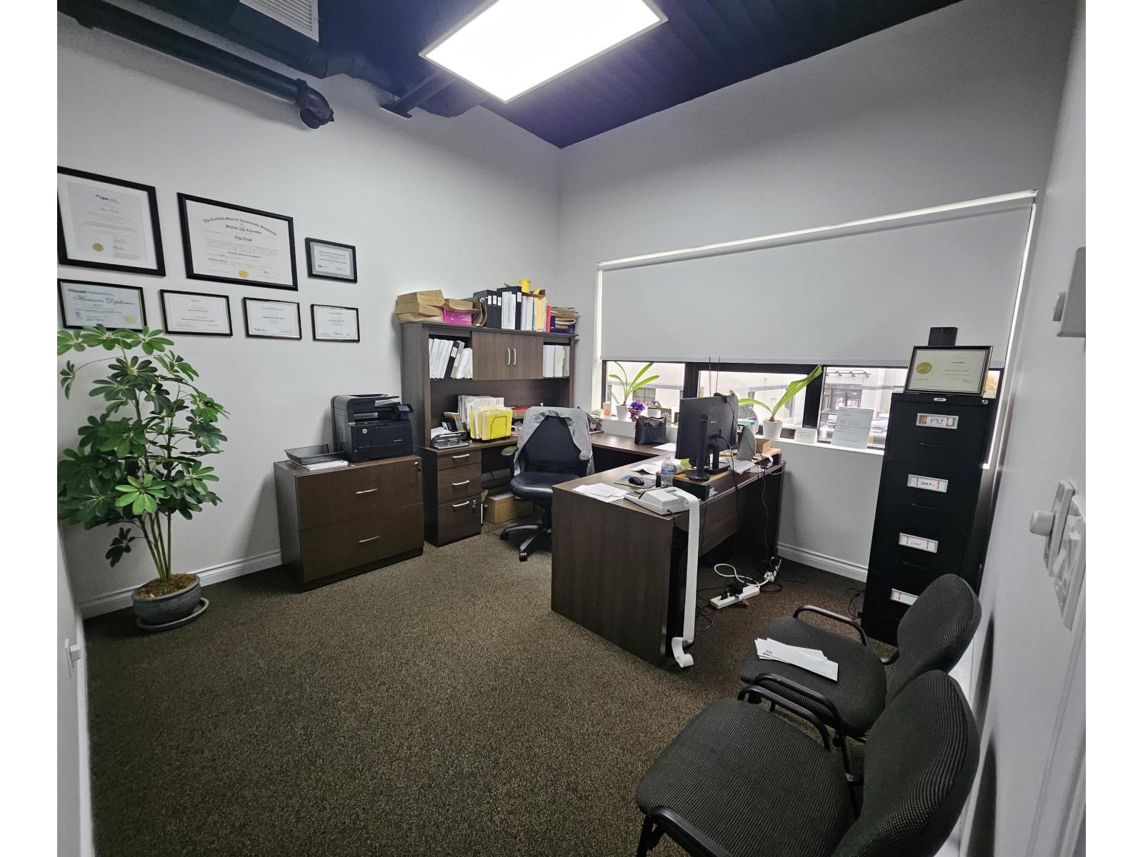 210 15272 Croydon Drive, Surrey, British Columbia  V3S 0Z5 - Photo 8 - C8077040