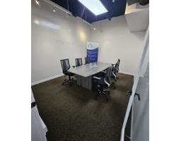 210 15272 CROYDON DRIVE, Surrey, British Columbia