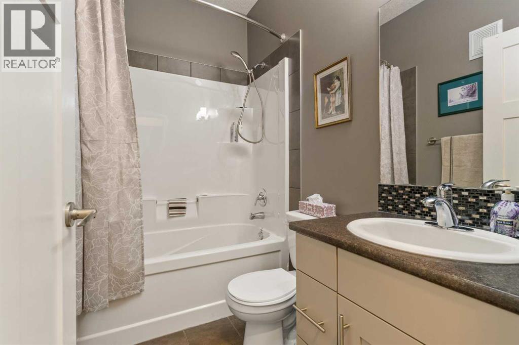 7018 115b Street, Grande Prairie, Alberta  T8W 0J1 - Photo 10 - A2293516